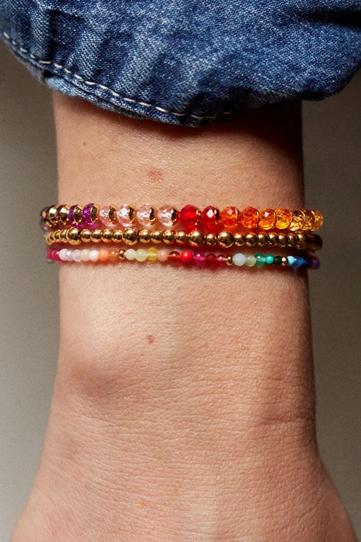 Iris Light Bracelet sold by Anni Lu product image thumbnail 3