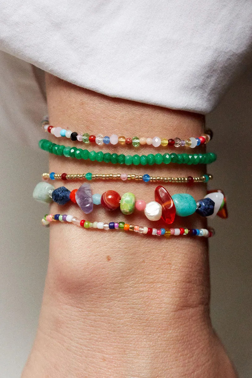 Juvel Bracelet sold by Anni Lu product image thumbnail 3