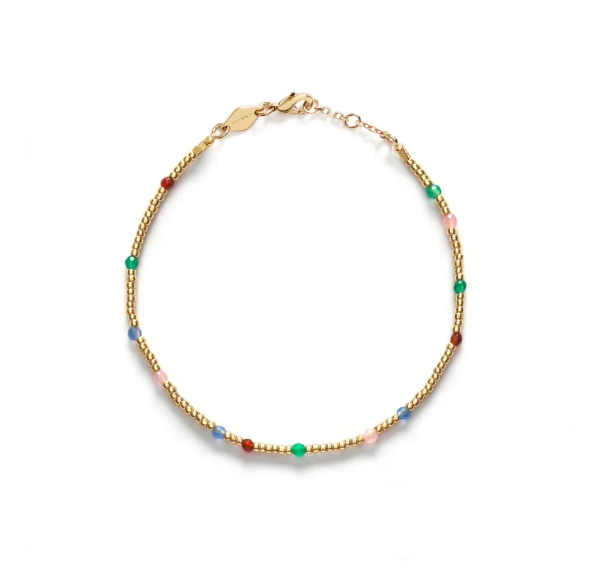 Juvel Bracelet sold by Anni Lu