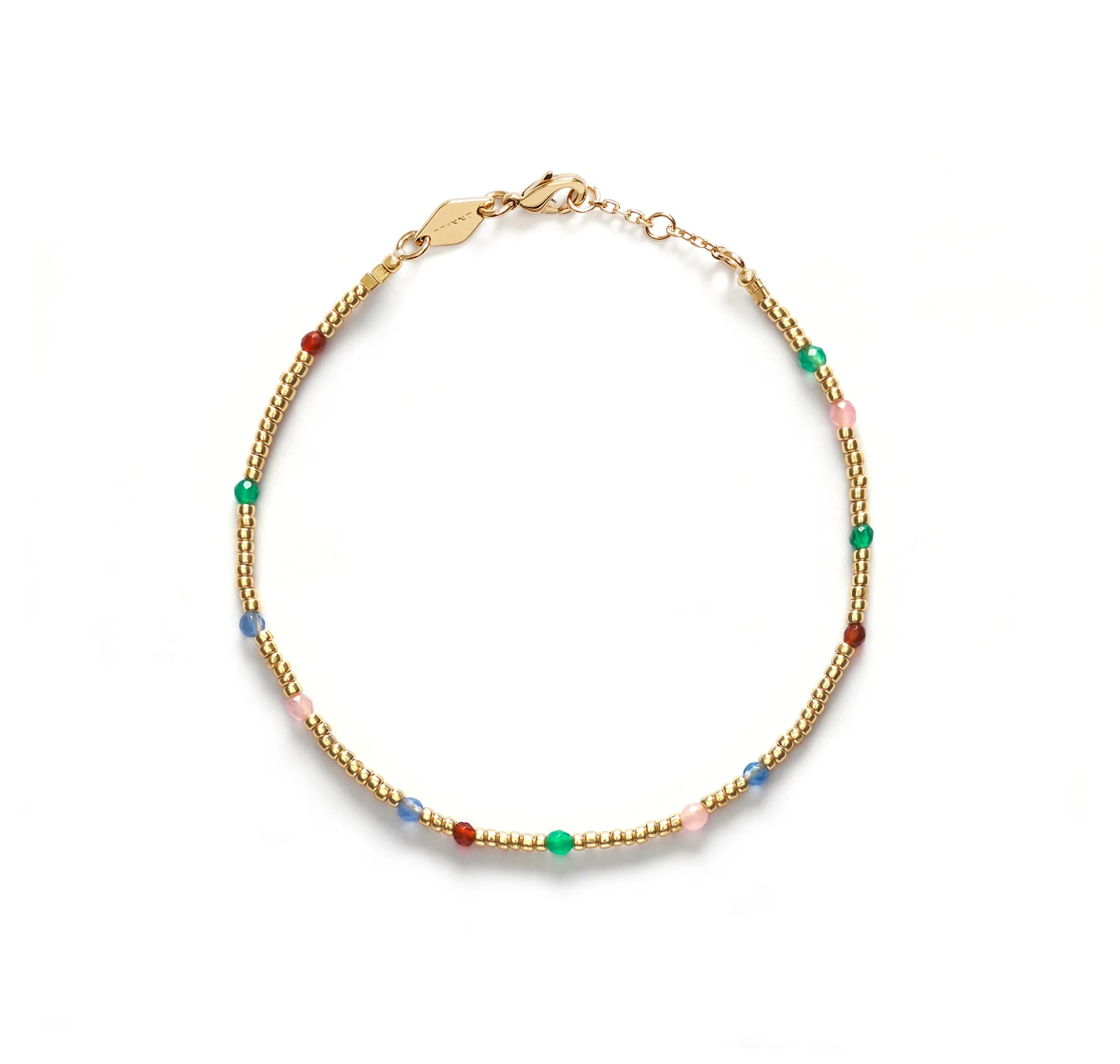 Juvel Bracelet sold by Anni Lu