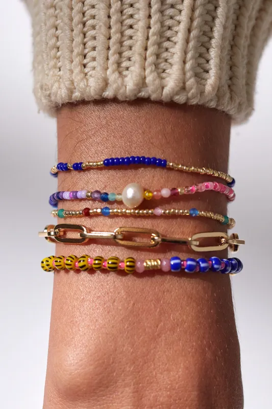 Blueberry Lollipop sold by Anni Lu