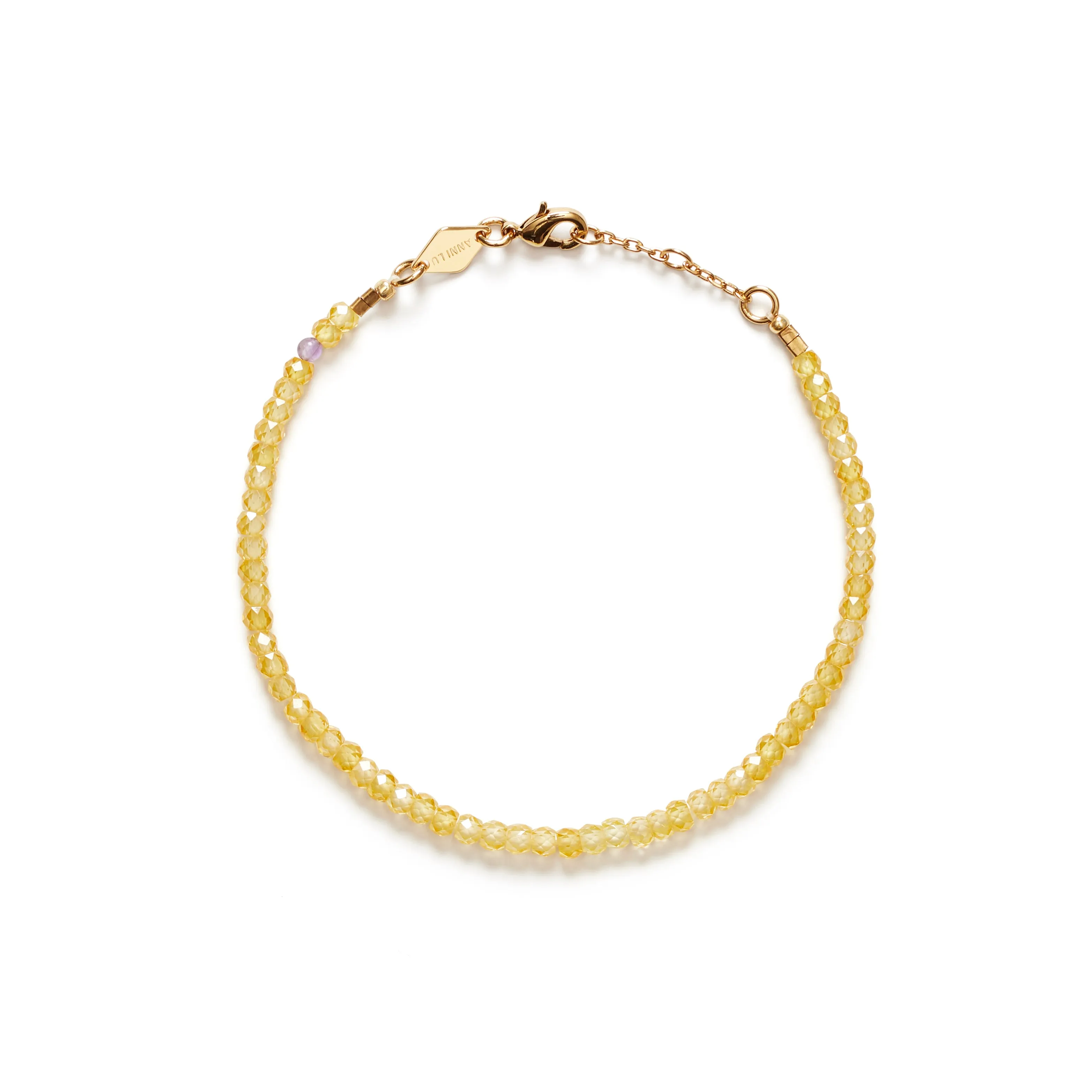 Honey Cream sold by Anni Lu product image thumbnail 4