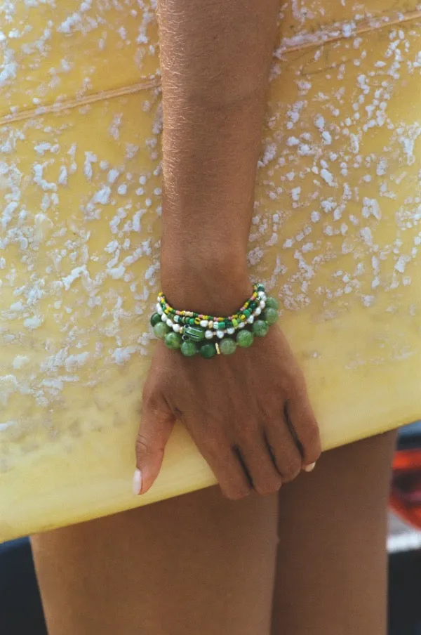 Ball Bracelet sold by Anni Lu product image thumbnail 2