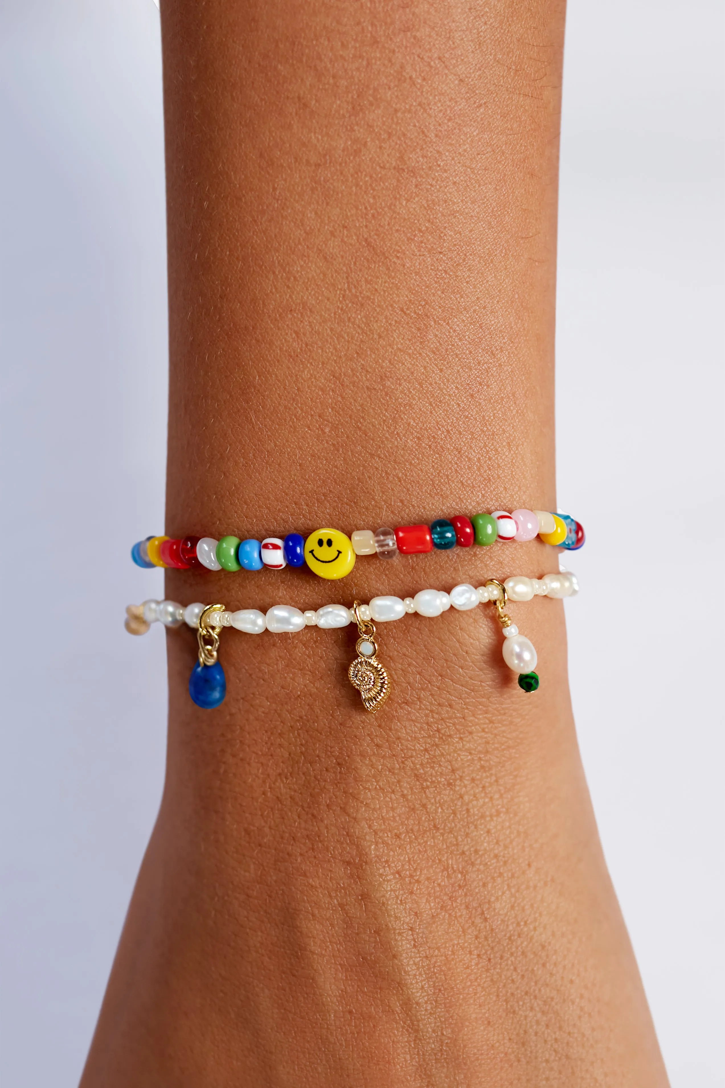 Sweet Charms sold by Anni Lu