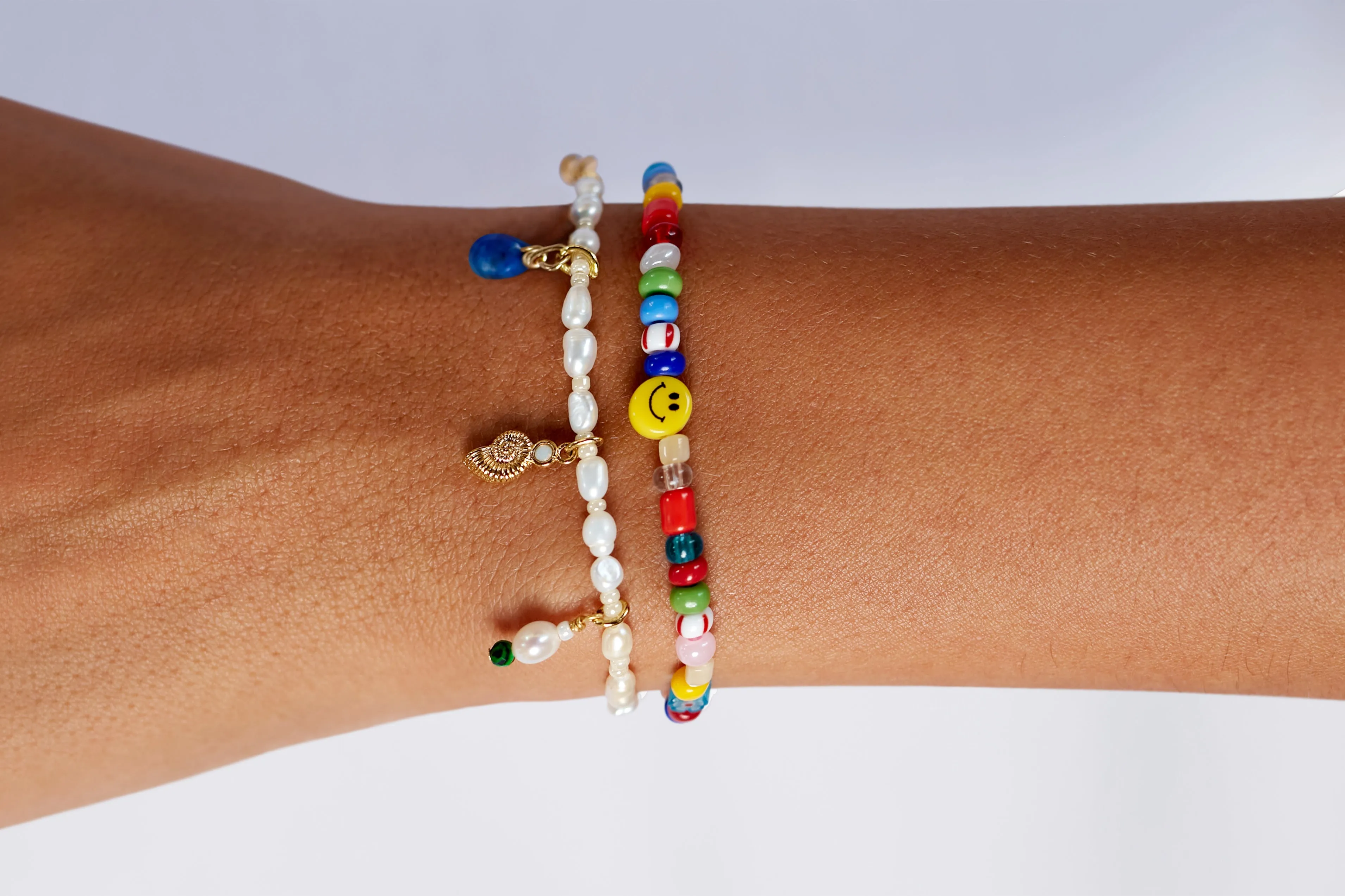 Sweet Charms sold by Anni Lu product image thumbnail 2