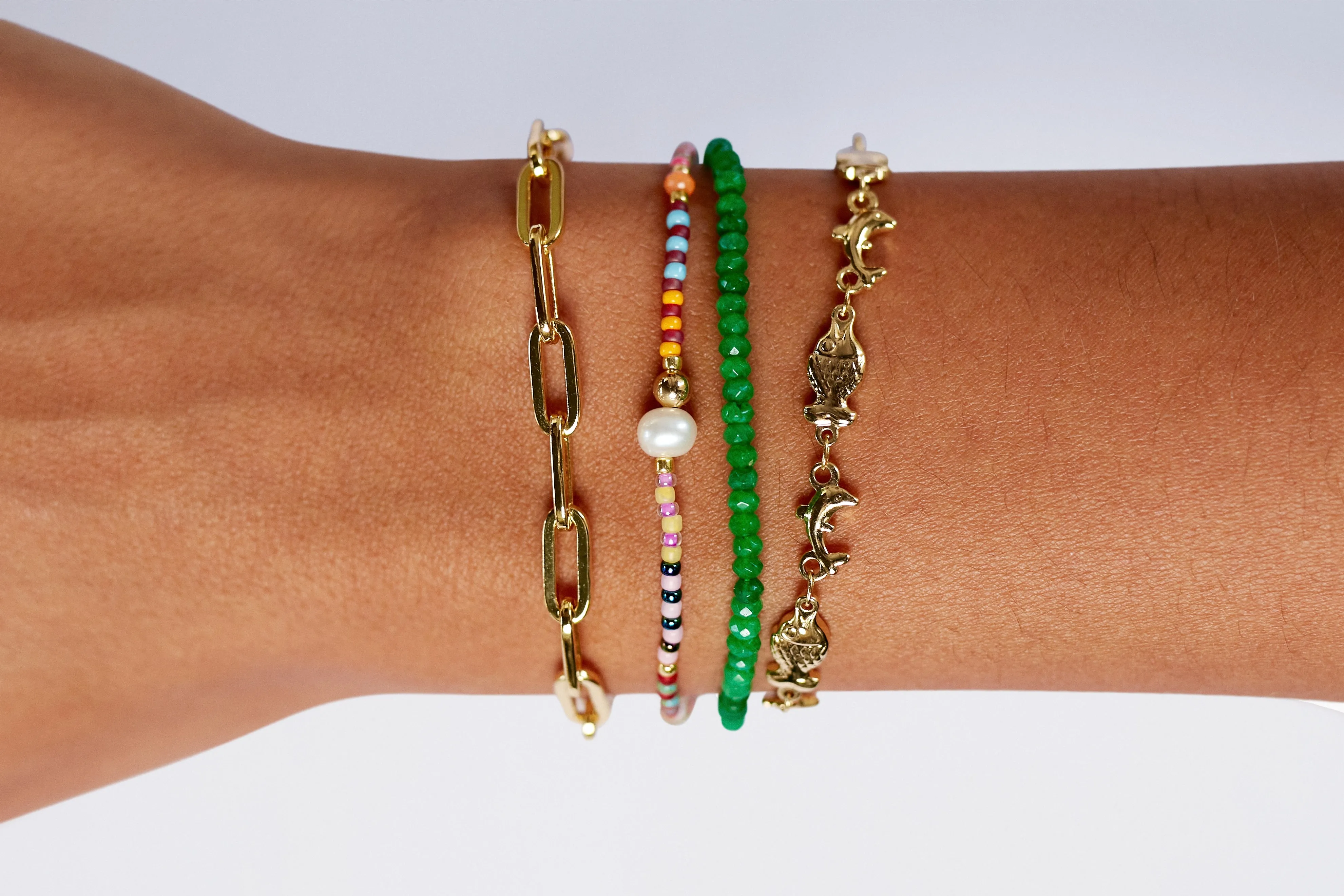 Confetti Crunch sold by Anni Lu product image thumbnail 2