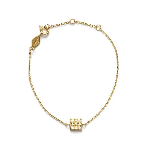 Peach Pop sold by Anni Lu product image thumbnail 5