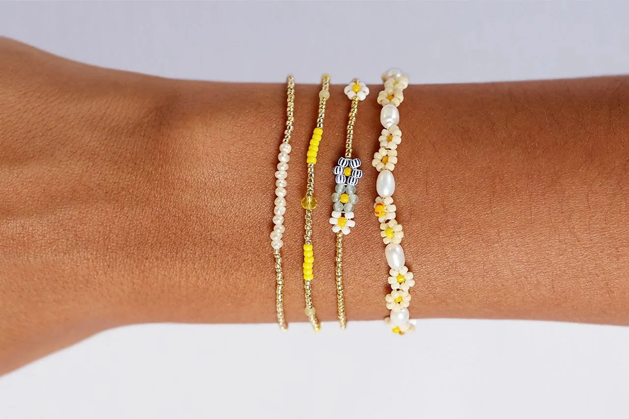 Lemon Drops sold by Anni Lu product image thumbnail 2