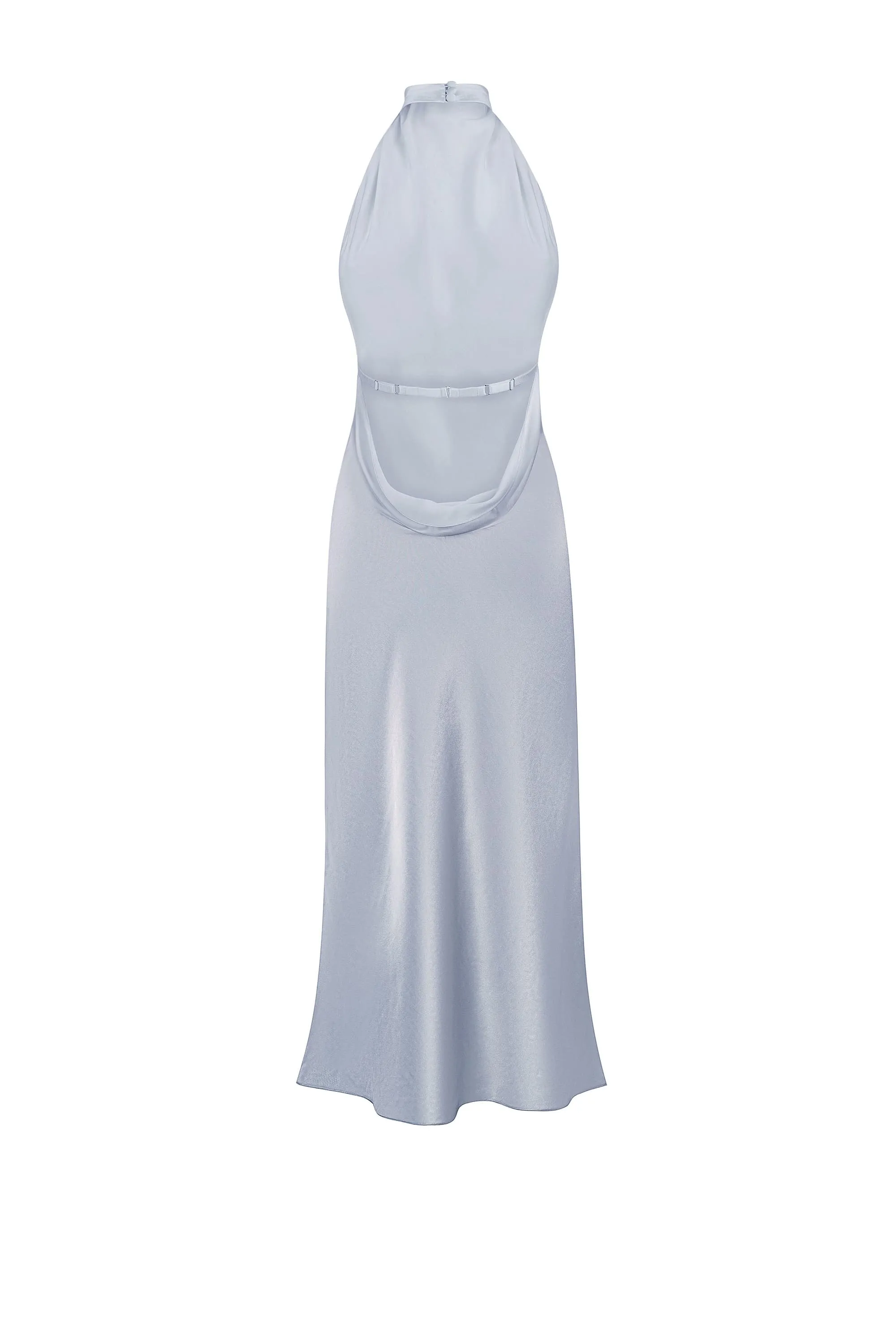 Jordana dress sold by Anna October product image thumbnail 4