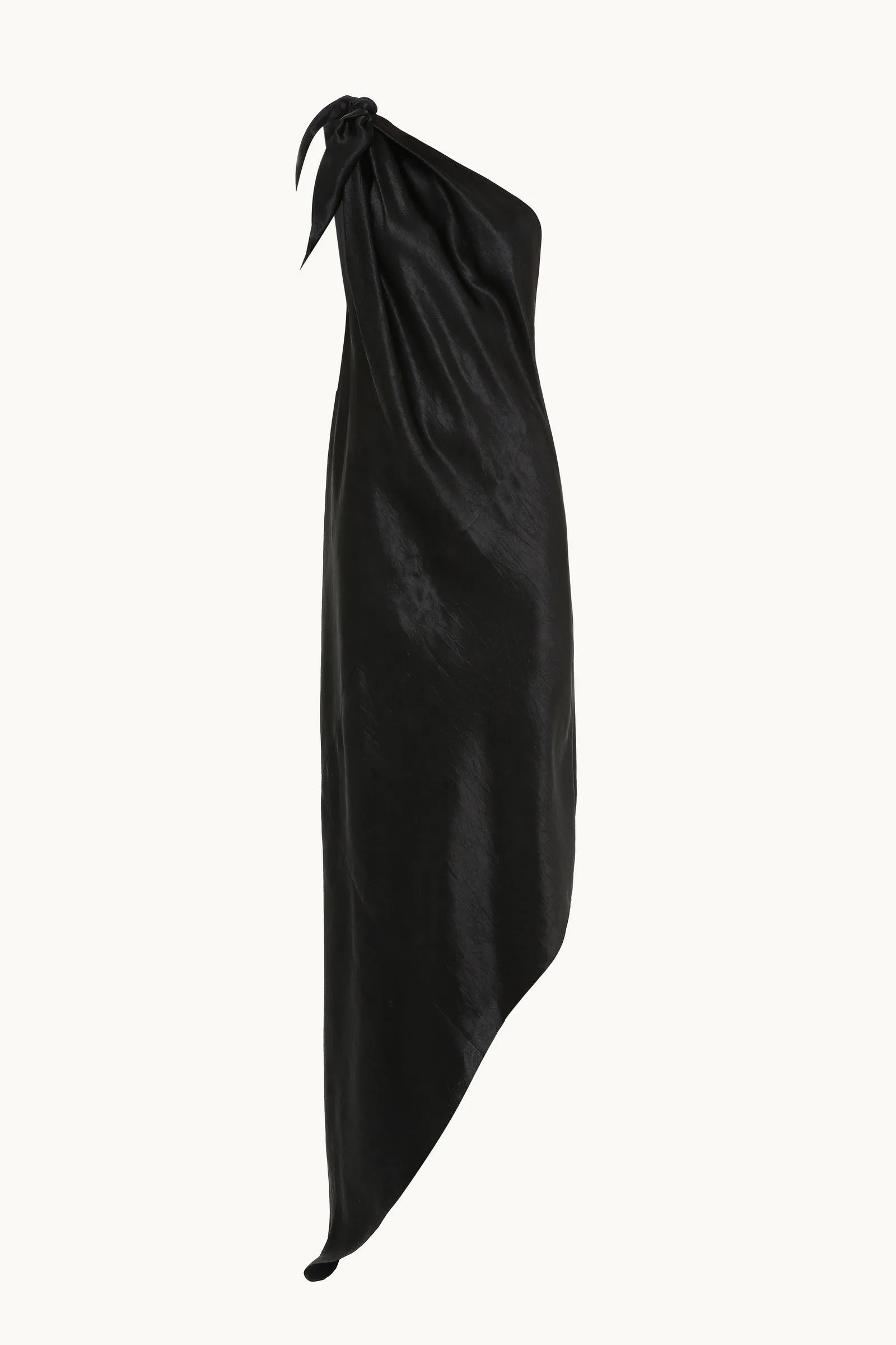 Desiree dress sold by Anna October product image thumbnail 5
