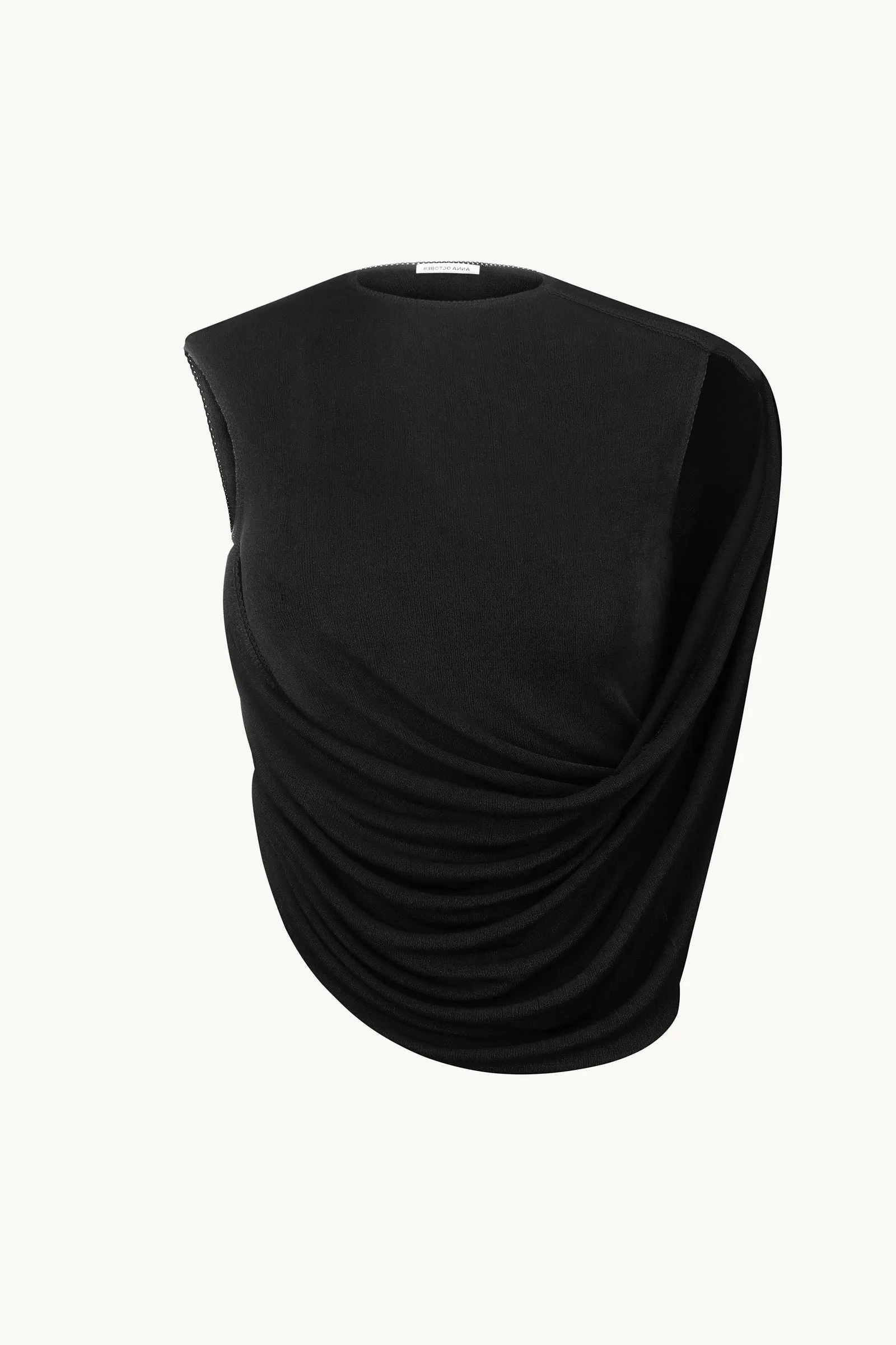 Florence top sold by Anna October product image thumbnail 5