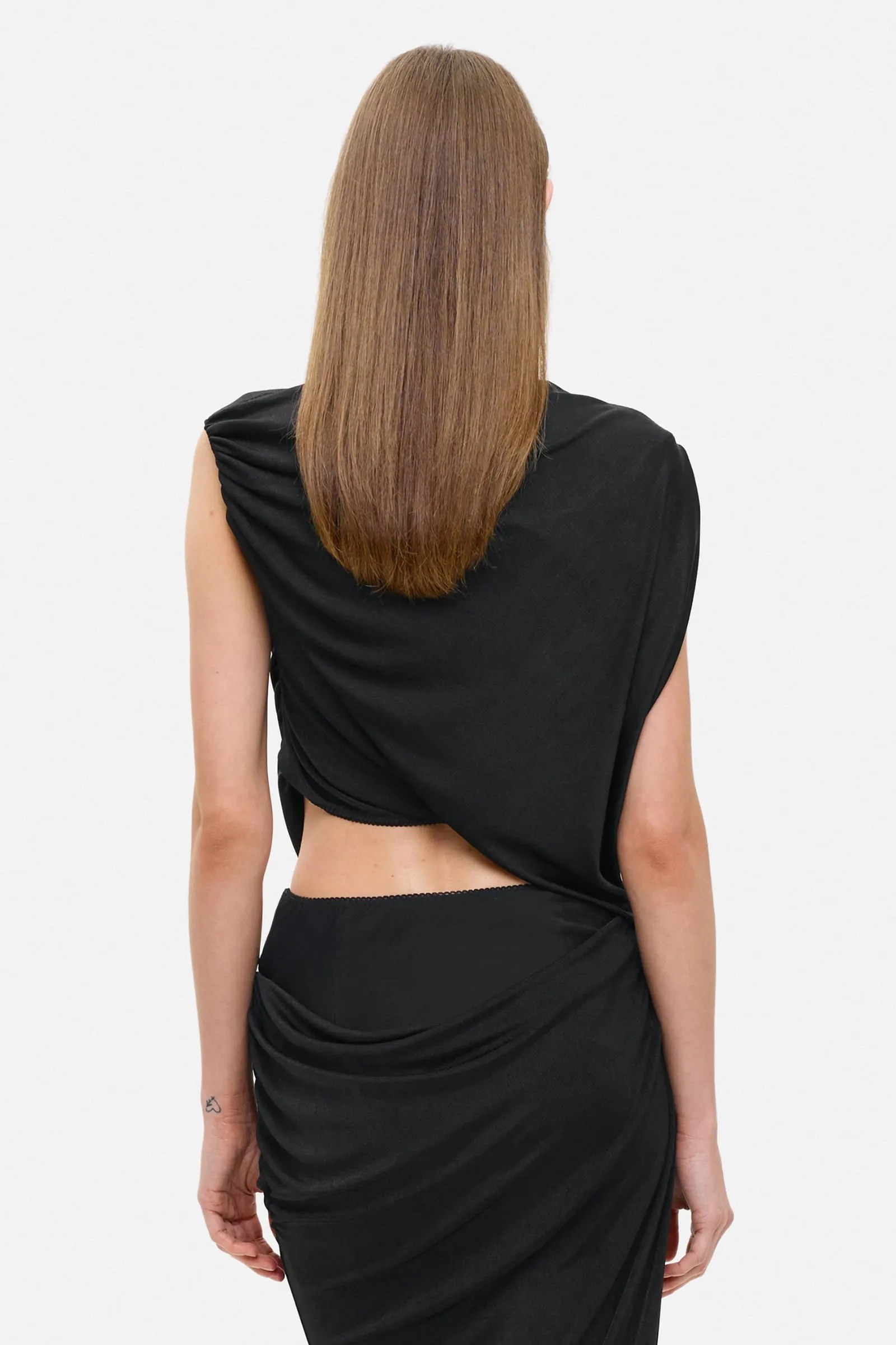 Florence top sold by Anna October product image thumbnail 4