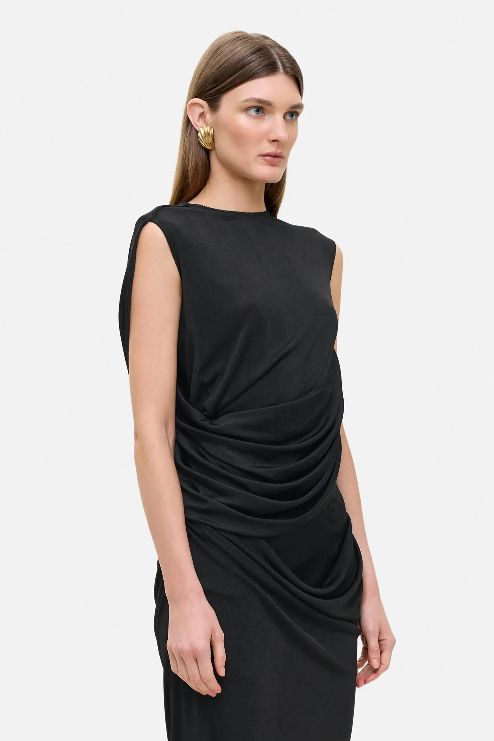 Florence top sold by Anna October product image thumbnail 2