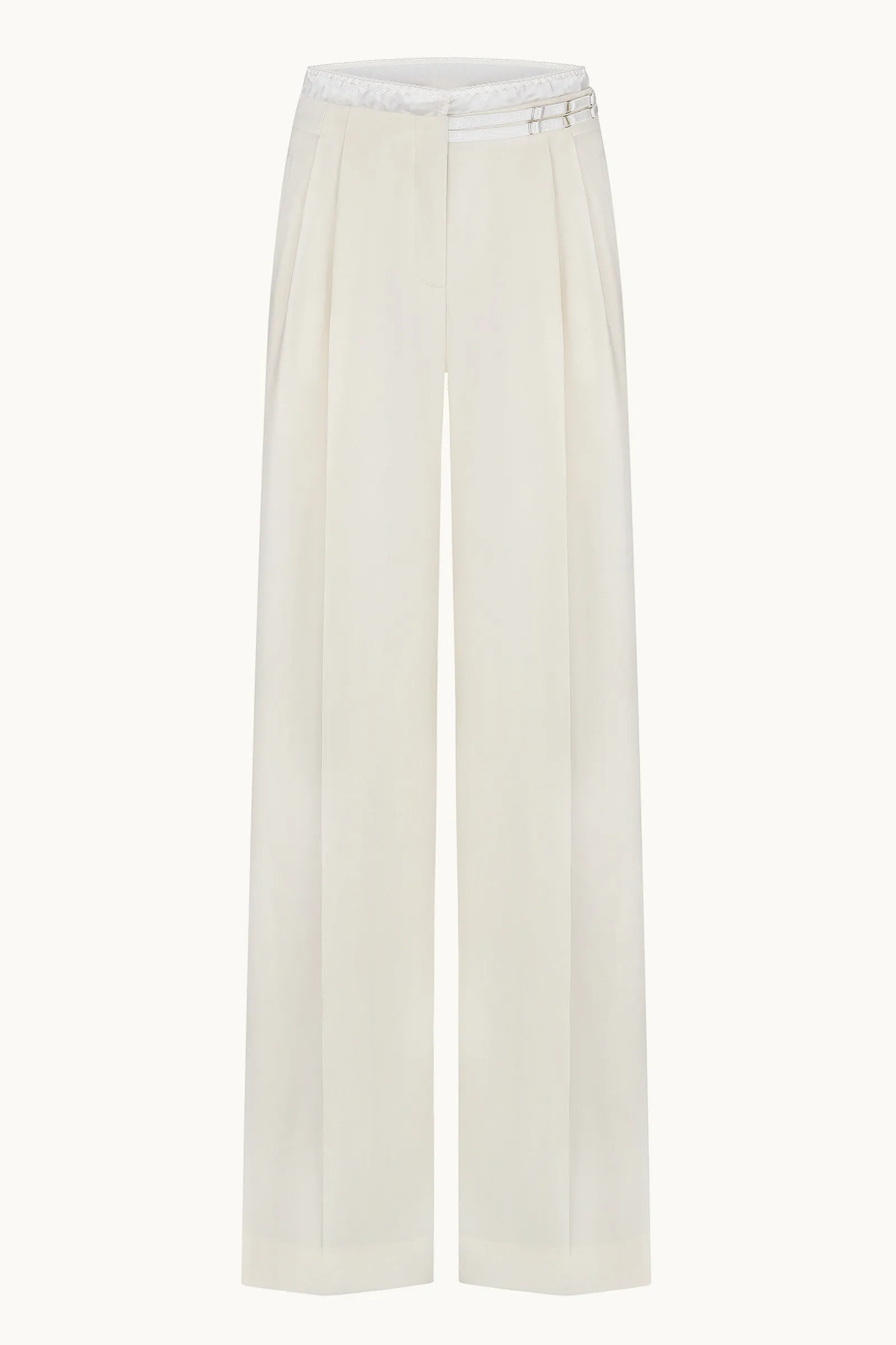 Polen pants sold by Anna October product image thumbnail 4