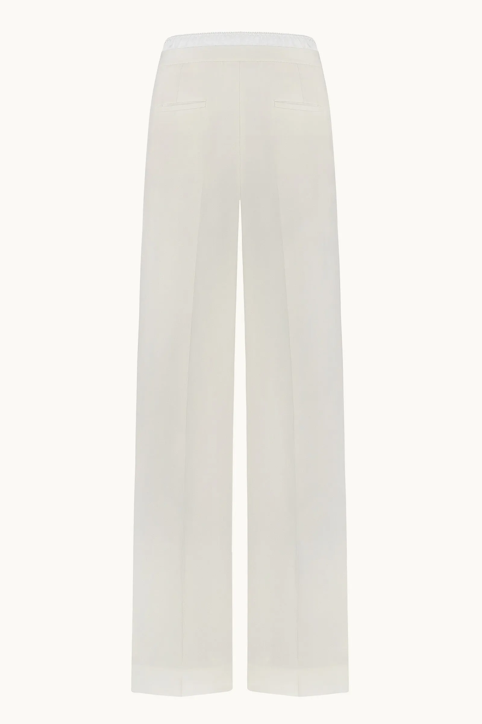 Polen pants sold by Anna October product image thumbnail 5