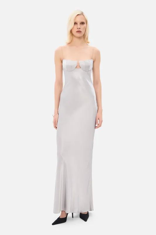 Tulip dress sold by Anna October