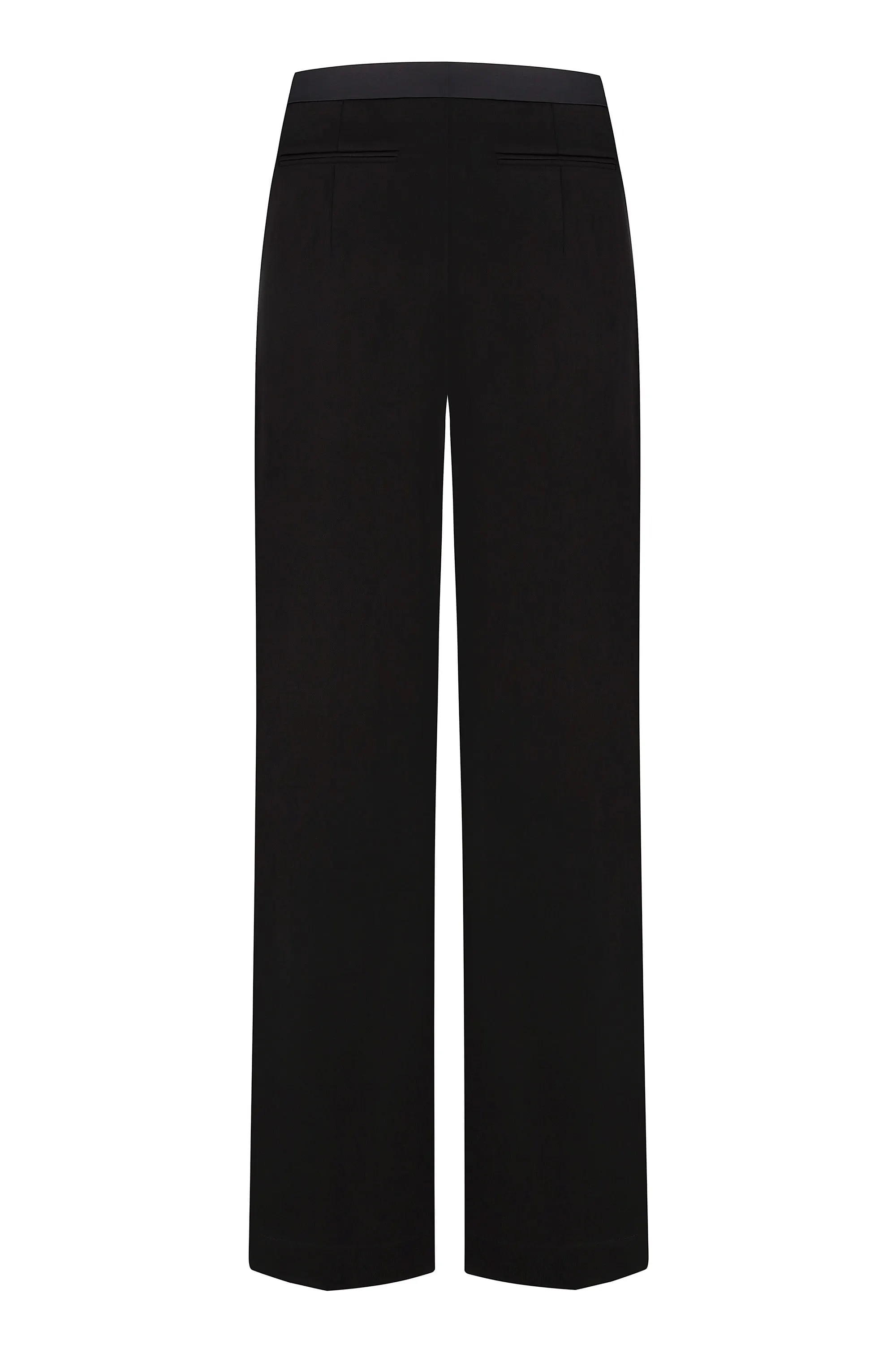 Noemie pants sold by Anna October product image thumbnail 5