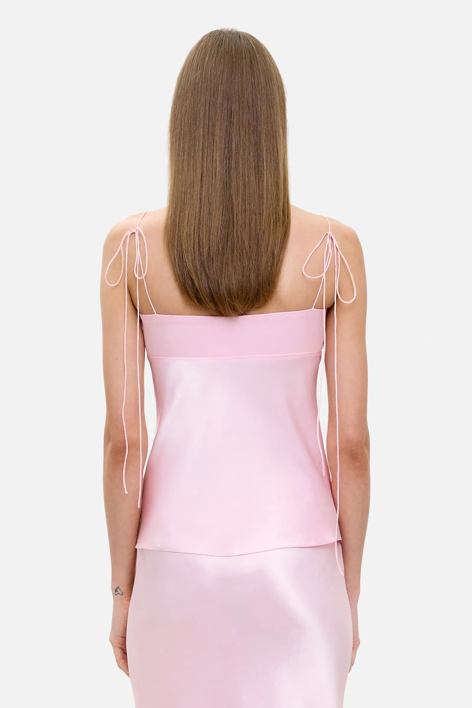 Iolantha top sold by Anna October product image thumbnail 3