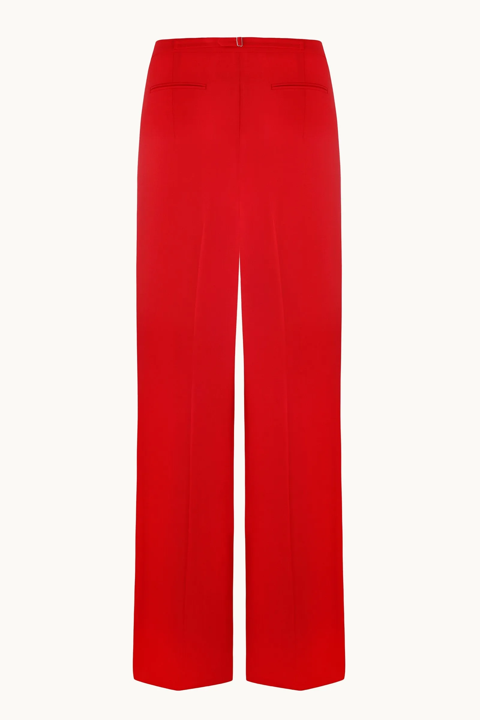 Noemie pants sold by Anna October product image thumbnail 5