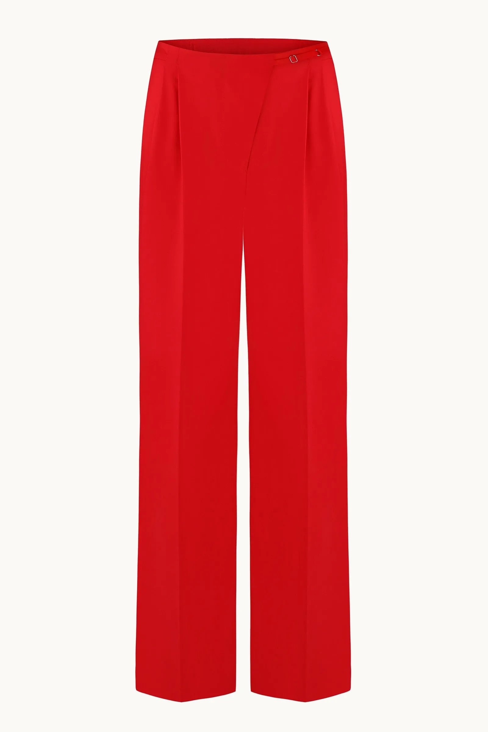 Noemie pants sold by Anna October product image thumbnail 4