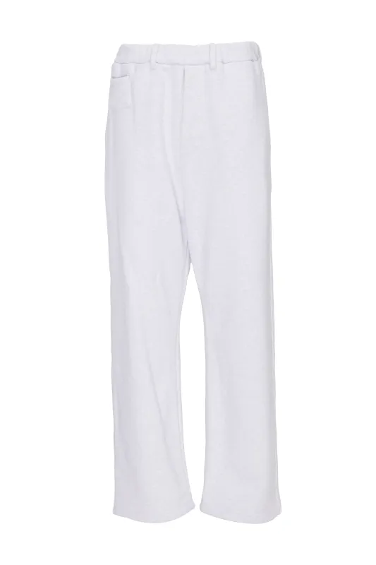SWEATPANTS sold by Aya Muse
