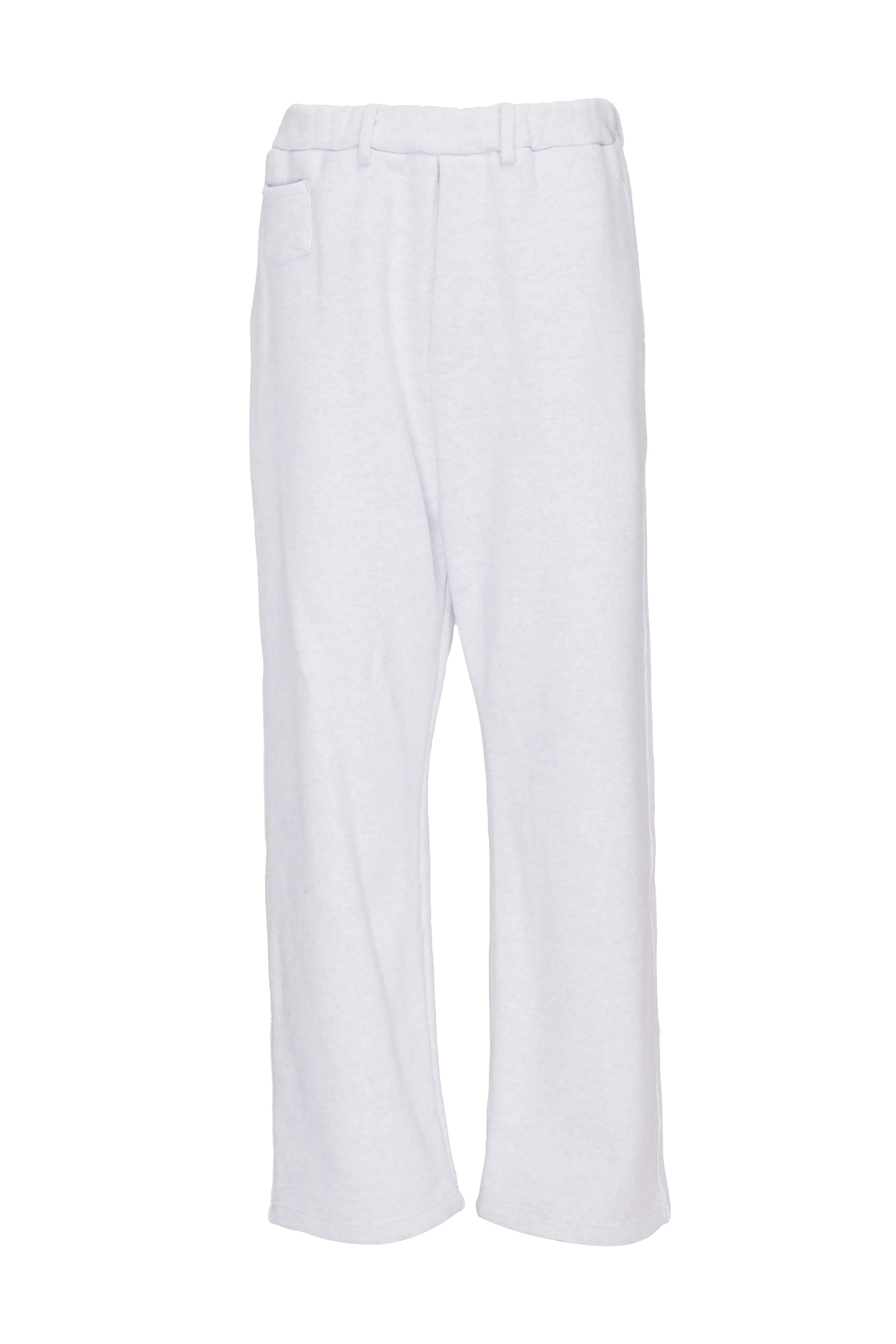 SWEATPANTS sold by Aya Muse