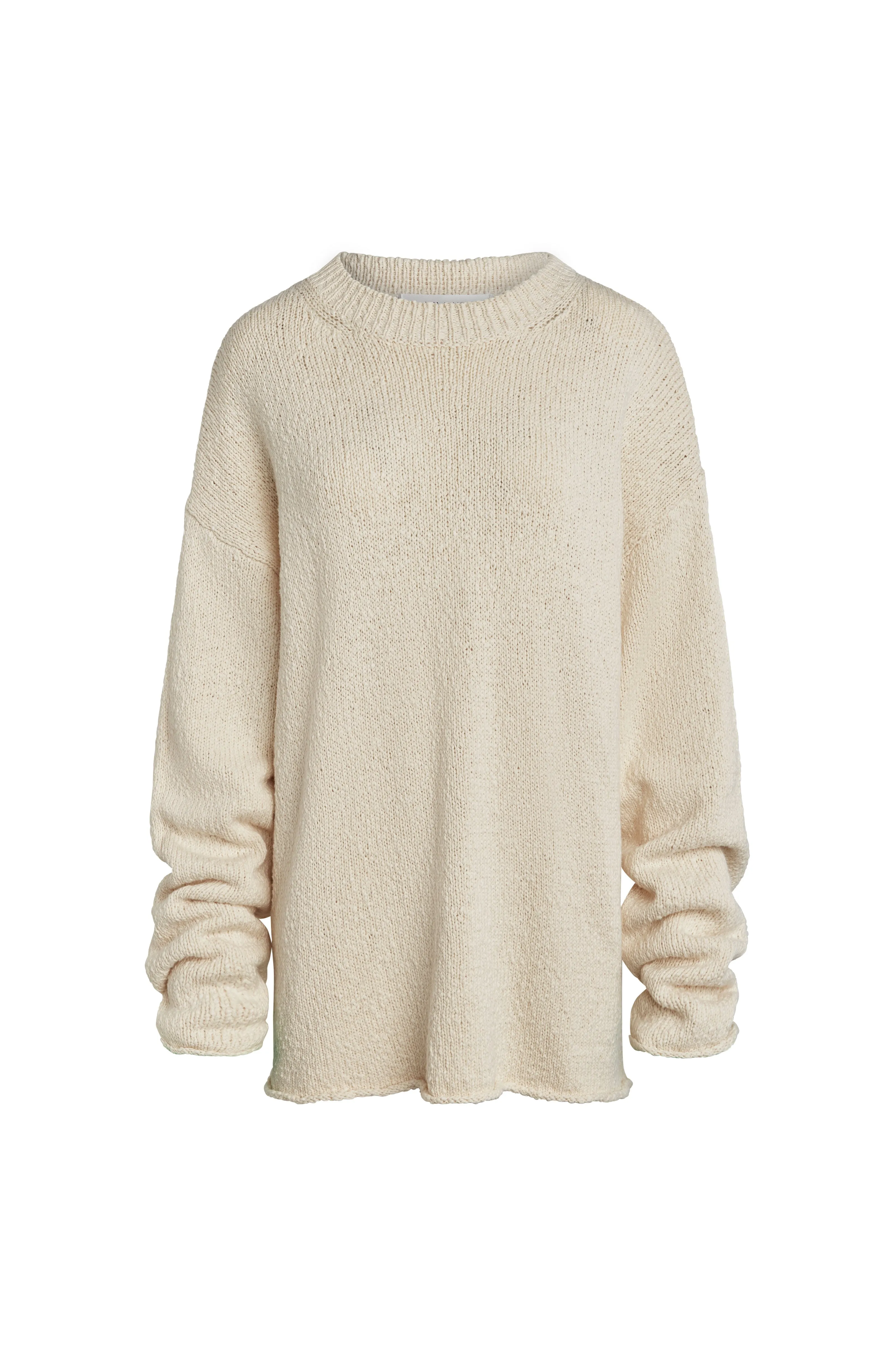 Vintage Crewneck sold by Aya Muse