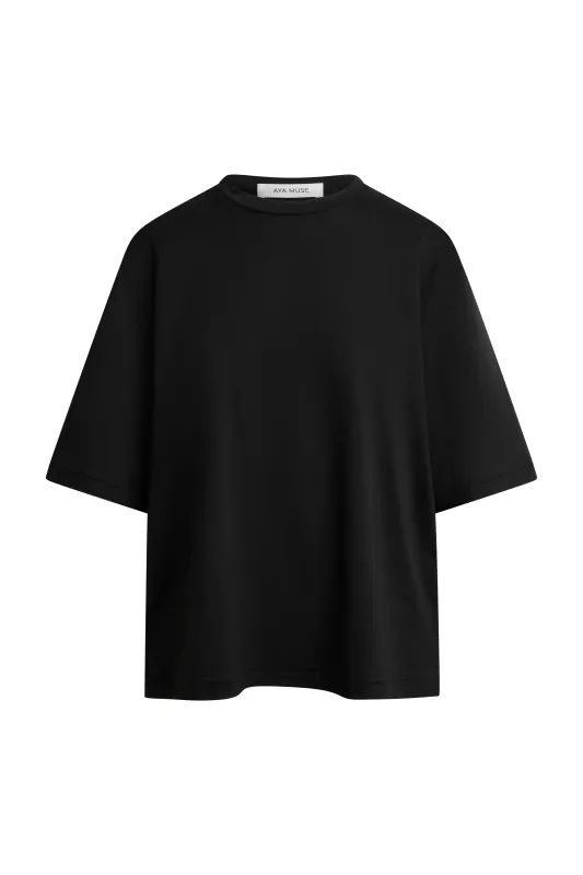 Vintage T-Shirt made by Aya Muse