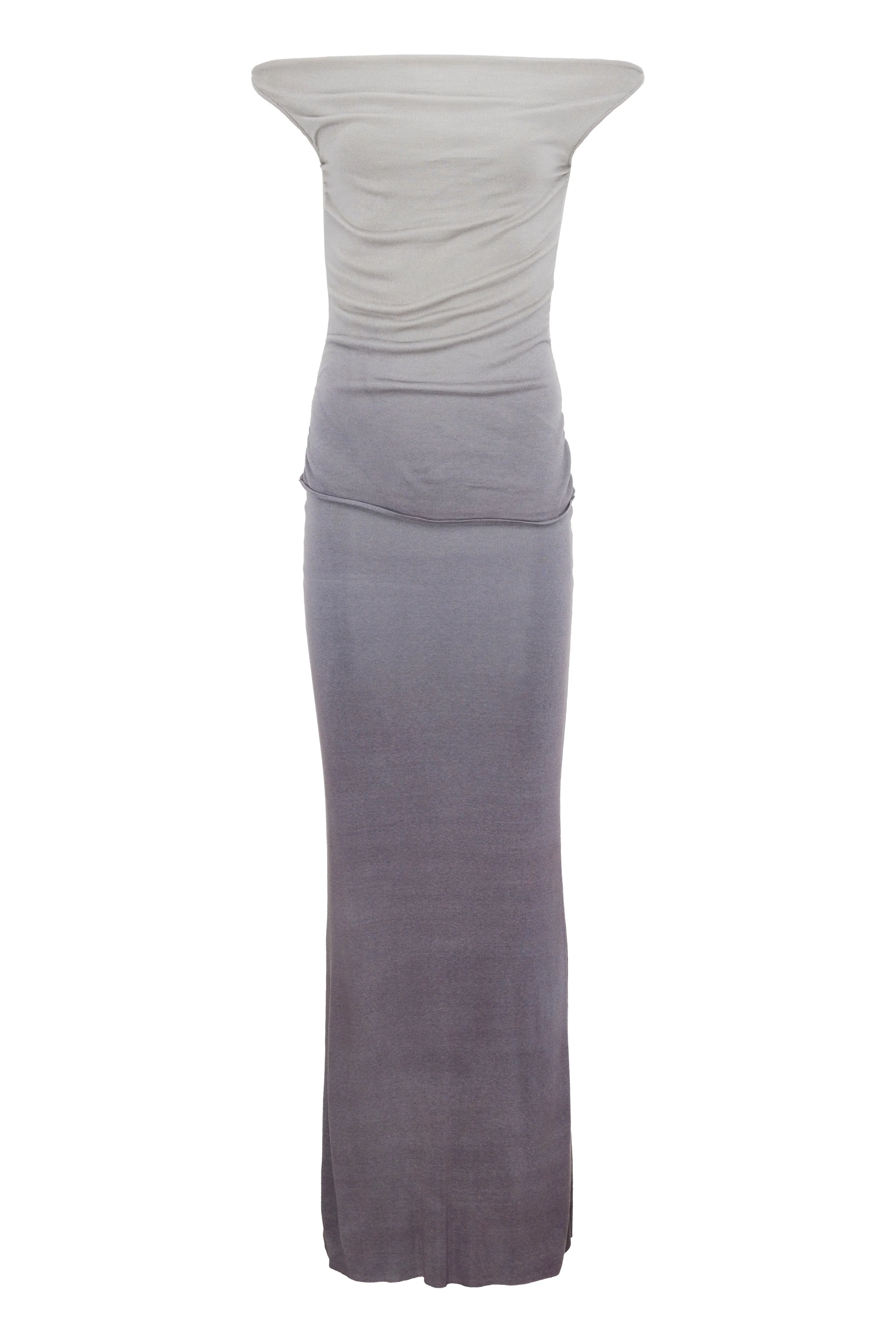 HALI DRESS sold by Aya Muse