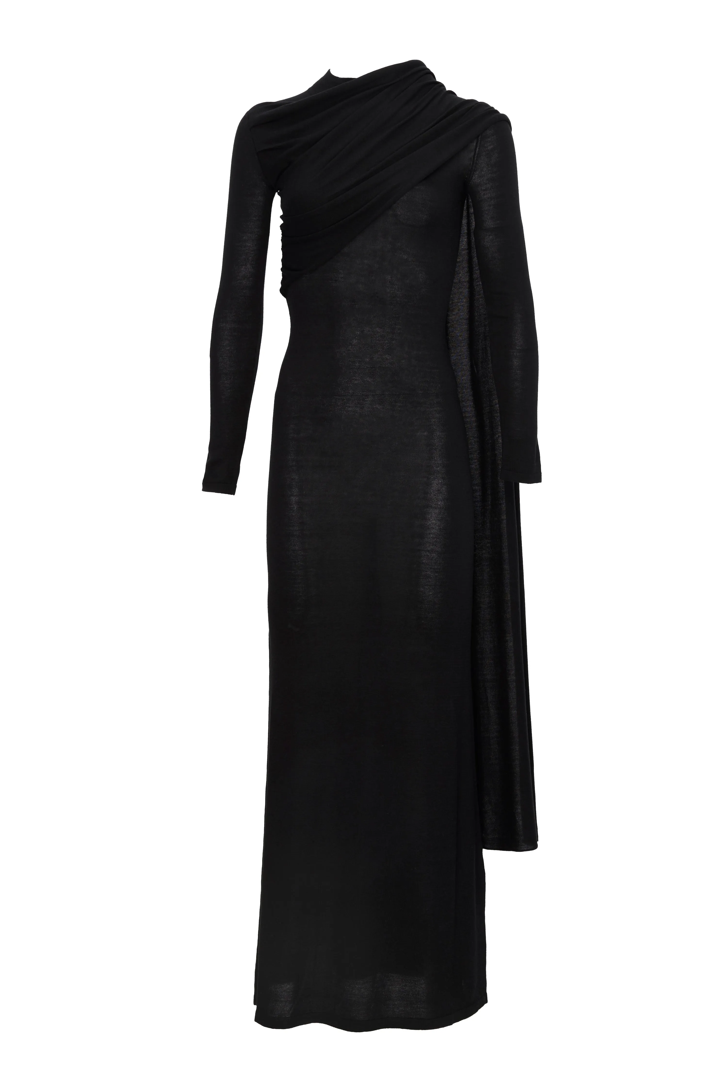 MIRA DRESS sold by Aya Muse
