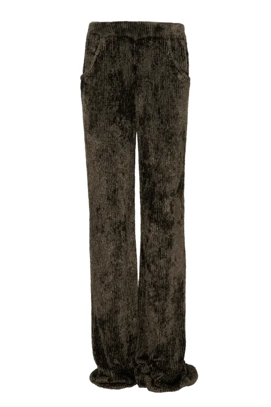 OPAL PANTS made by Aya Muse