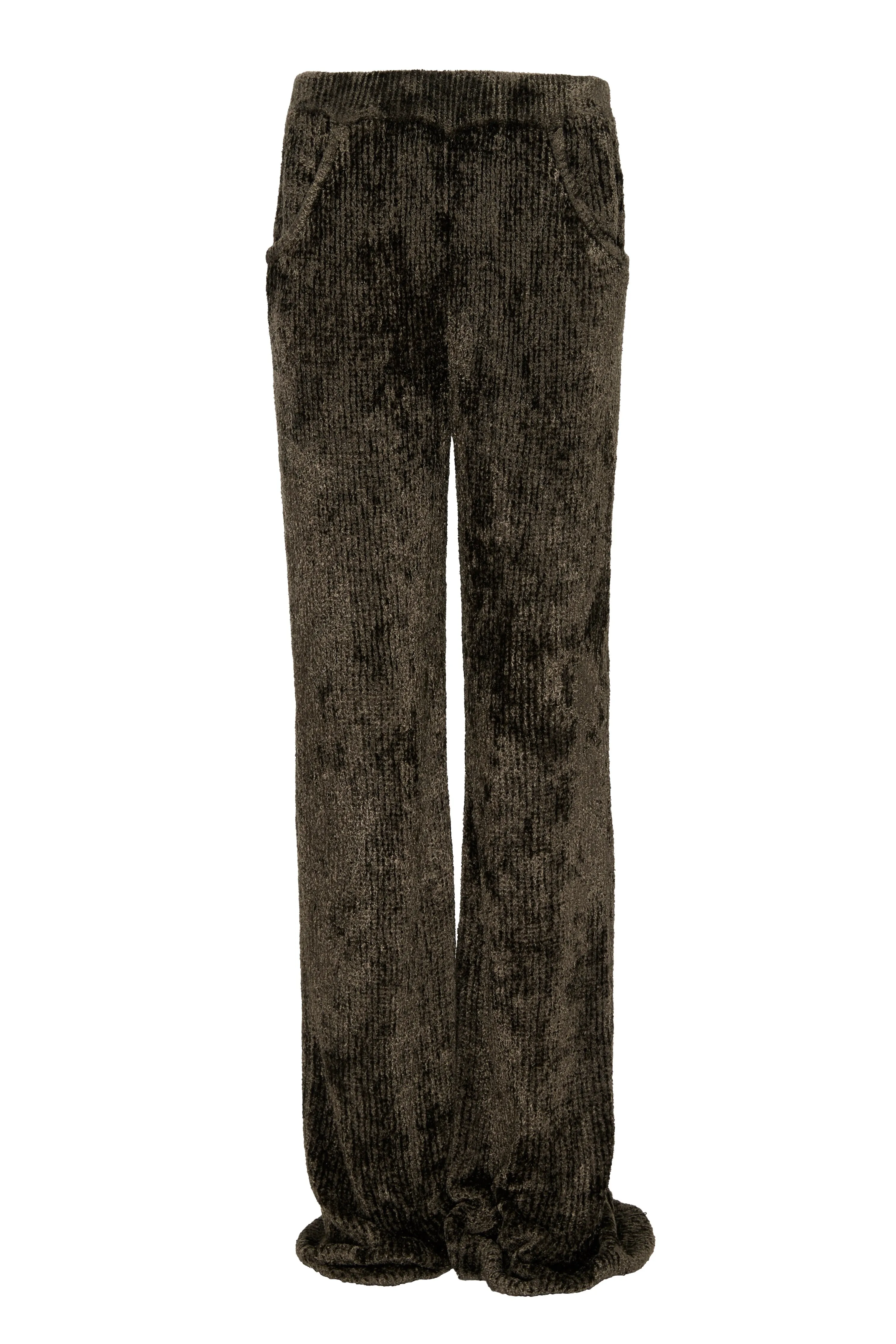 OPAL PANTS sold by Aya Muse