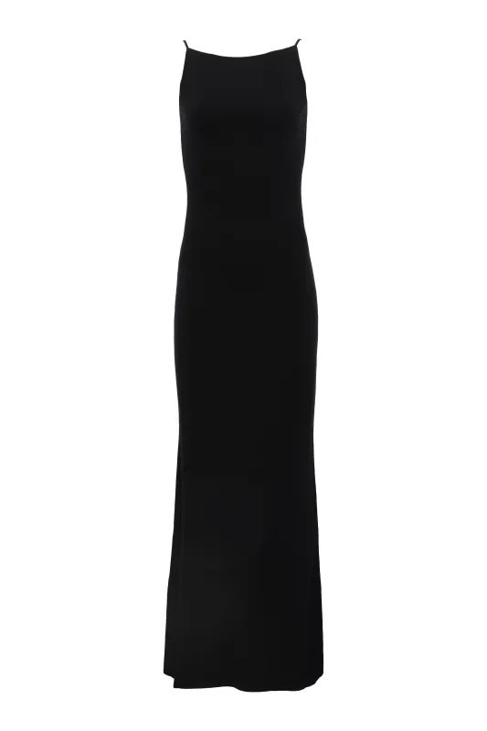 LYR DRESS made by Aya Muse