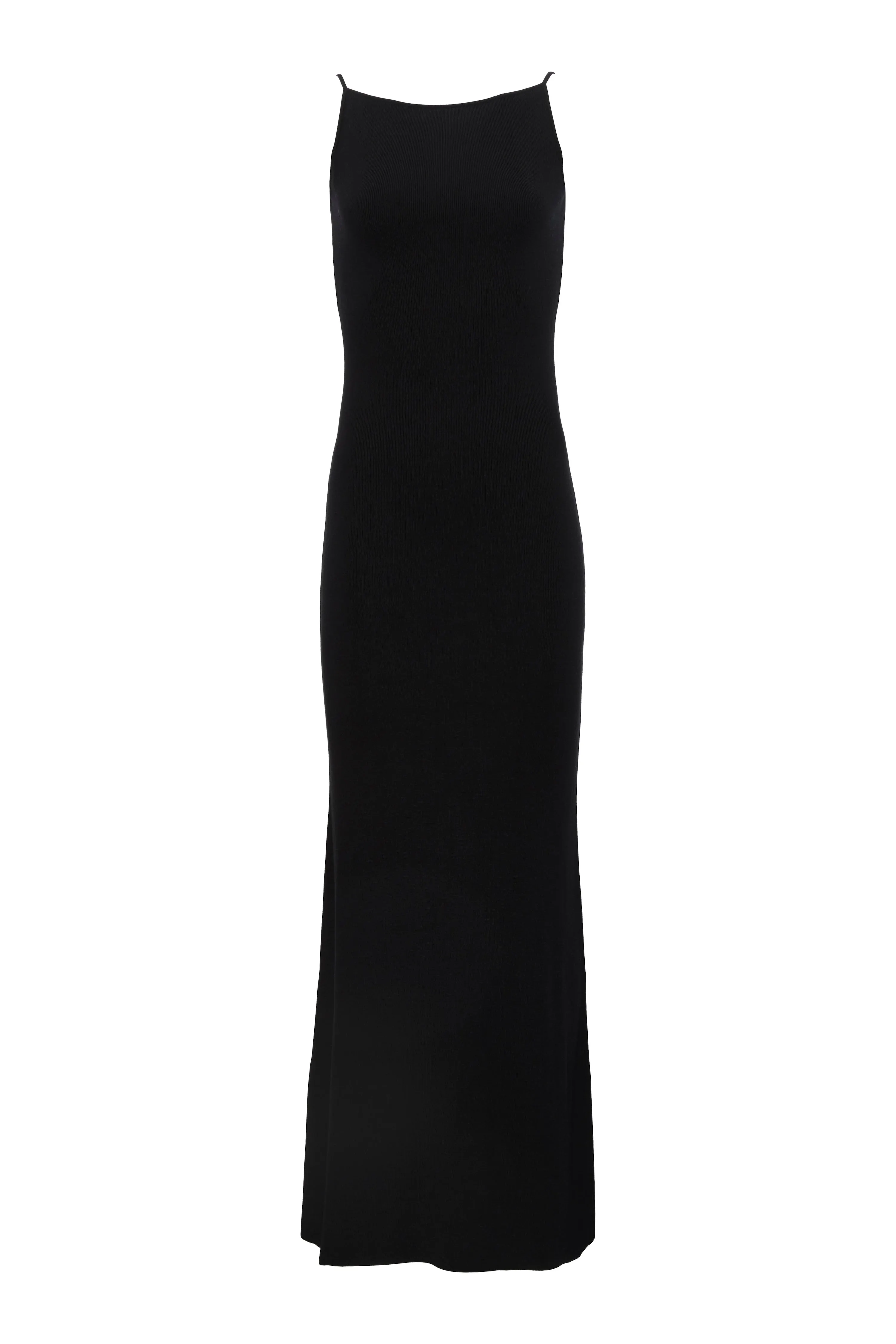 LYR DRESS sold by Aya Muse