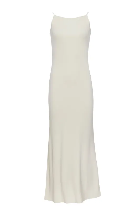 LYR DRESS made by Aya Muse