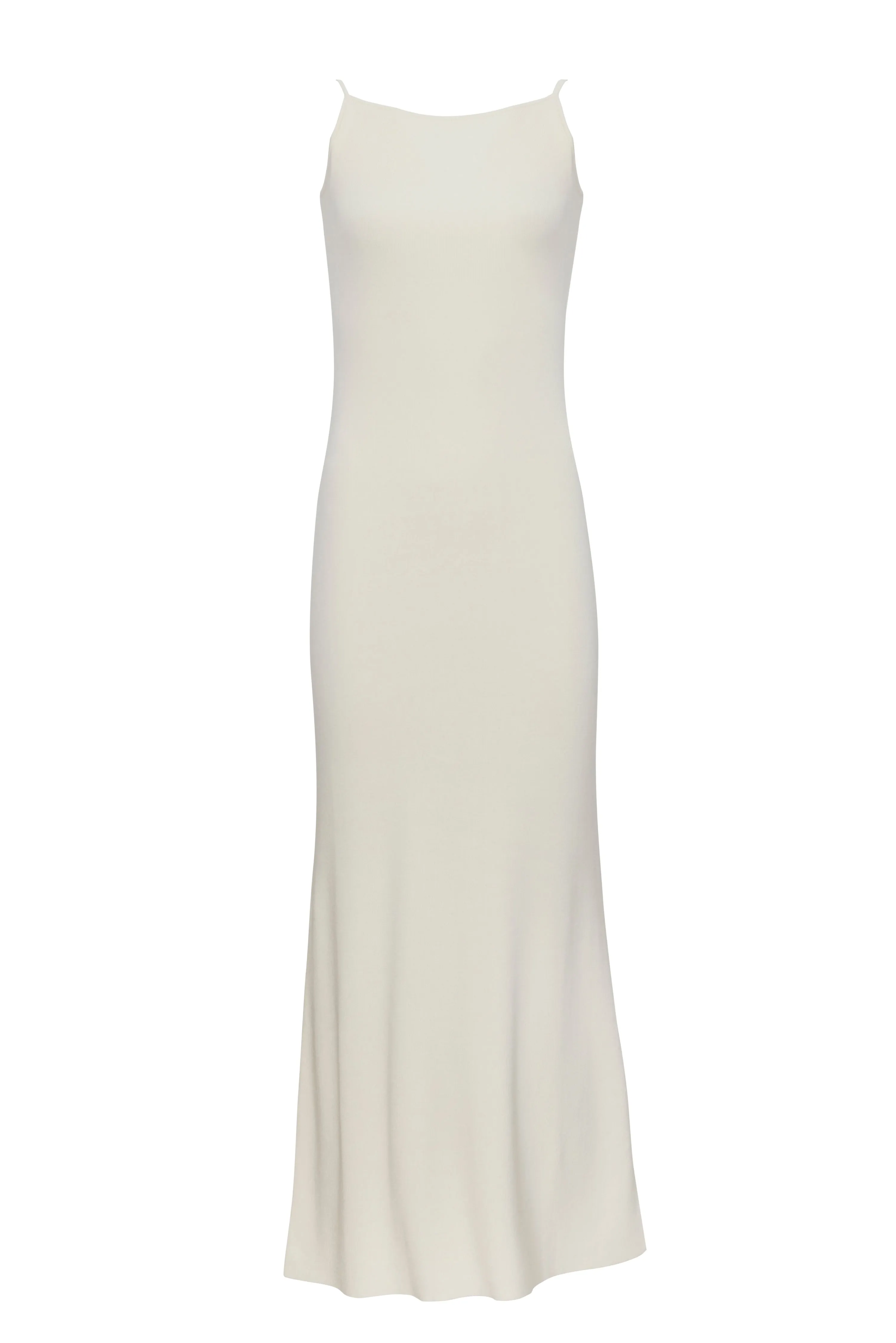 LYR DRESS sold by Aya Muse