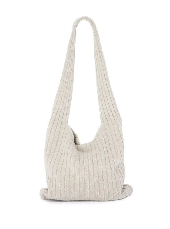 NEO BAG made by Aya Muse