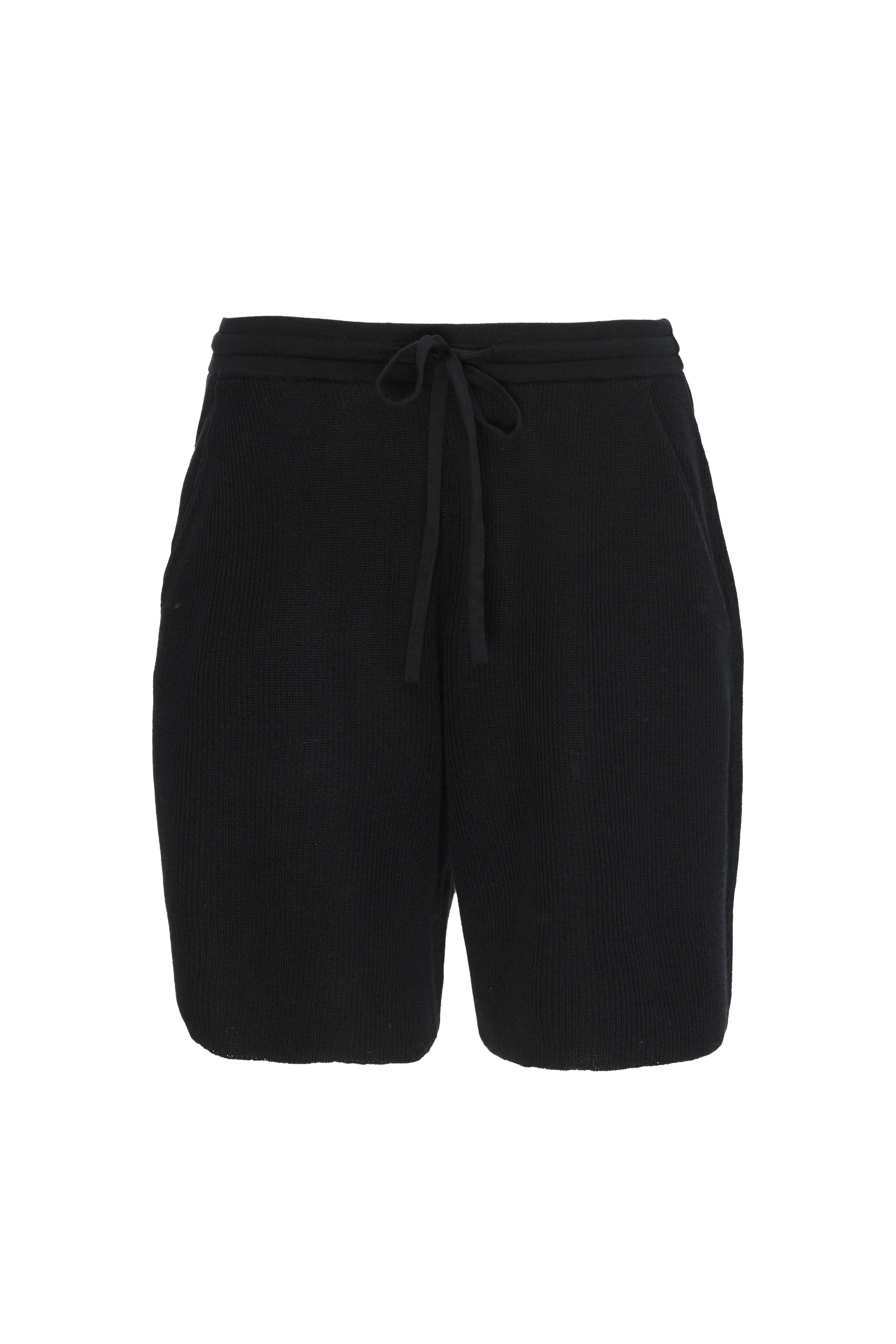 GLIM SHORTS sold by Aya Muse