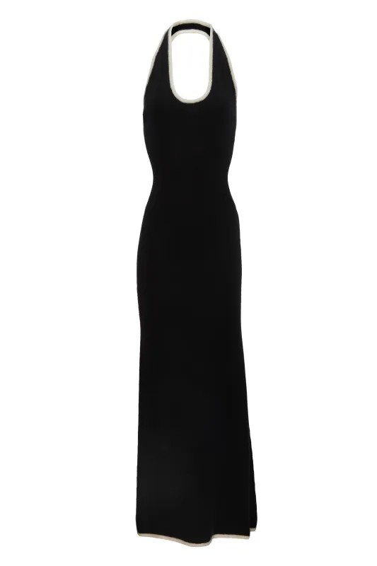 UMBRA DRESS sold by Aya Muse