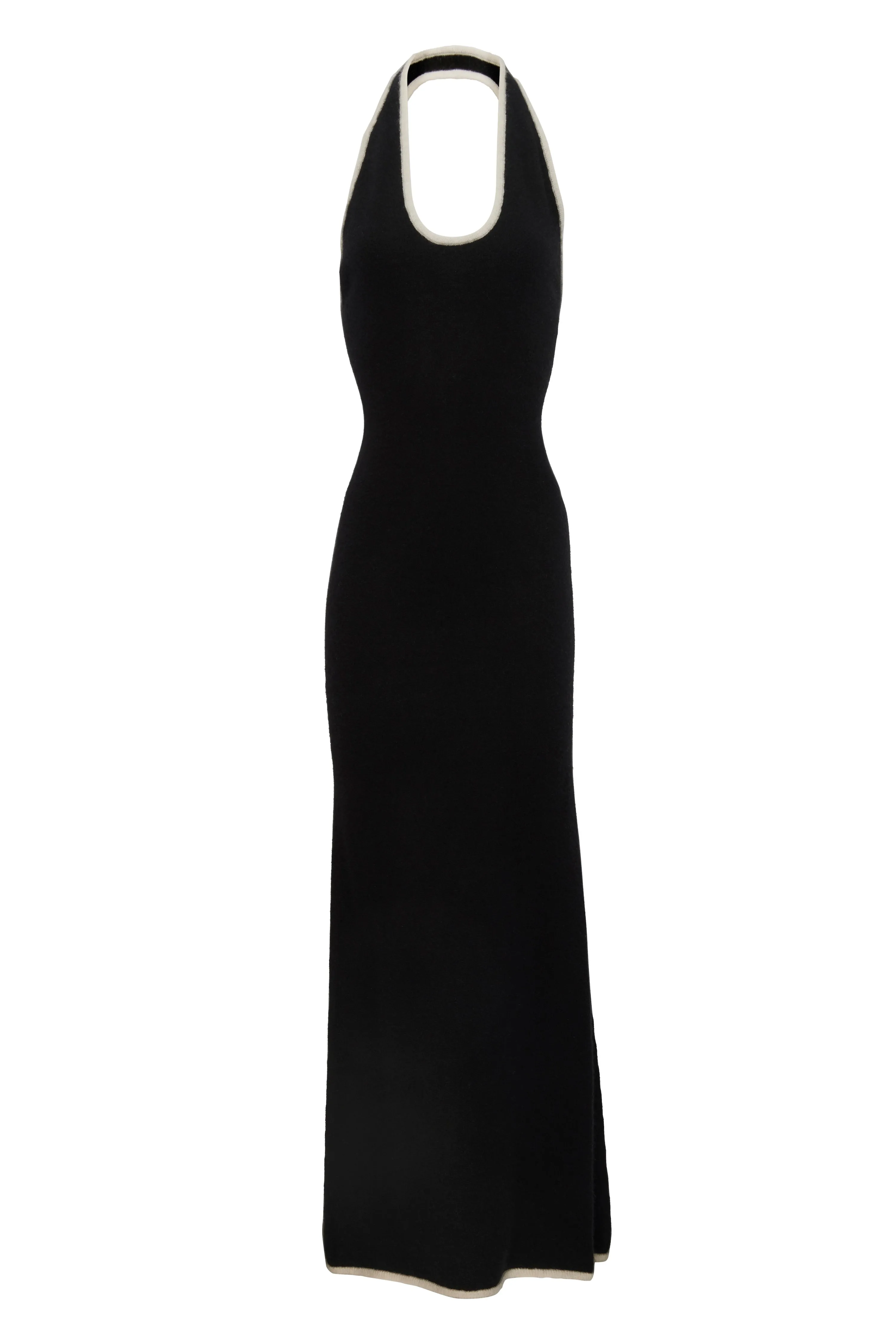UMBRA DRESS sold by Aya Muse