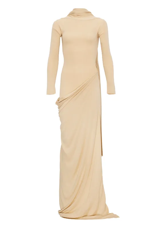 VIRE DRESS sold by Aya Muse