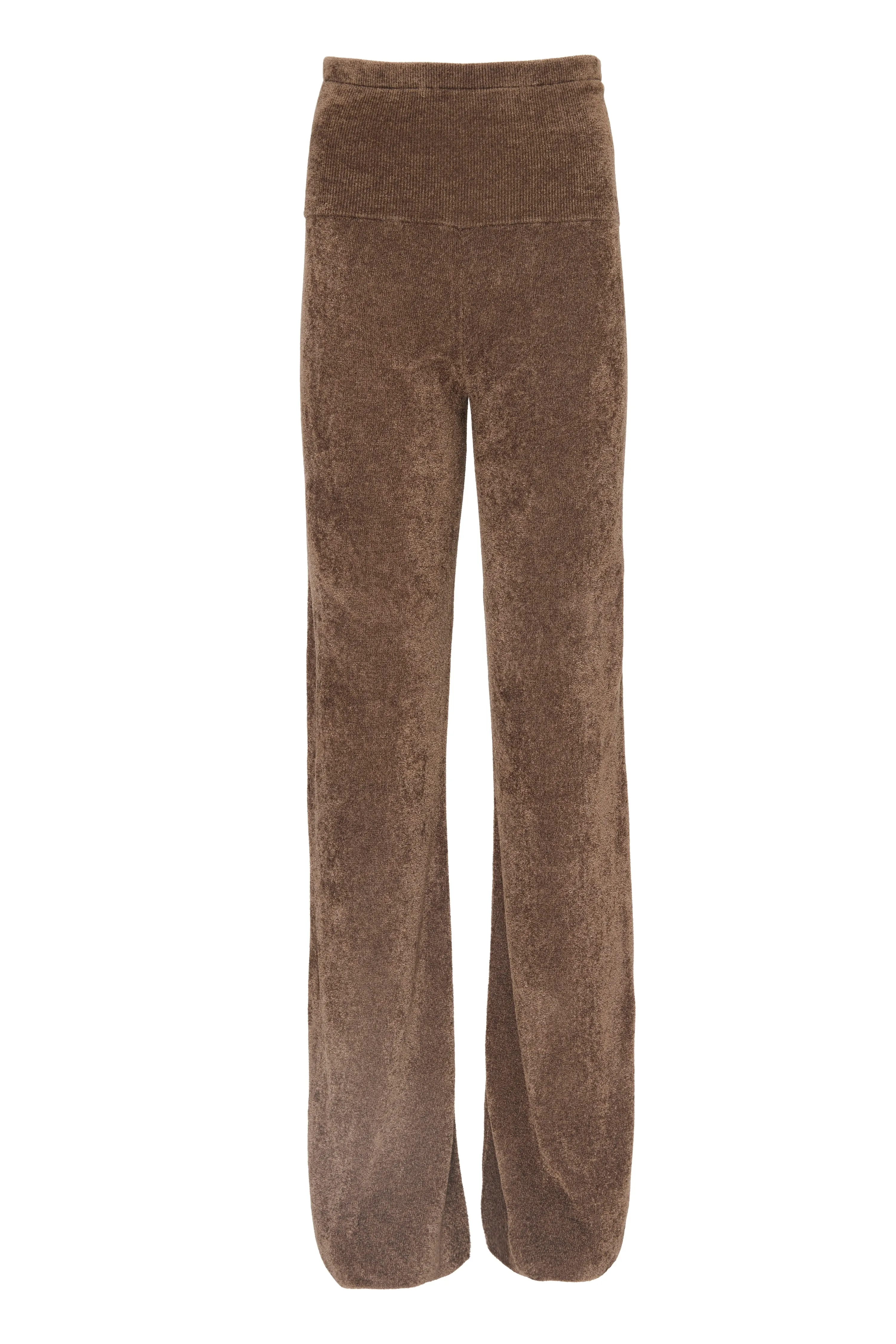 BRISA PANTS sold by Aya Muse