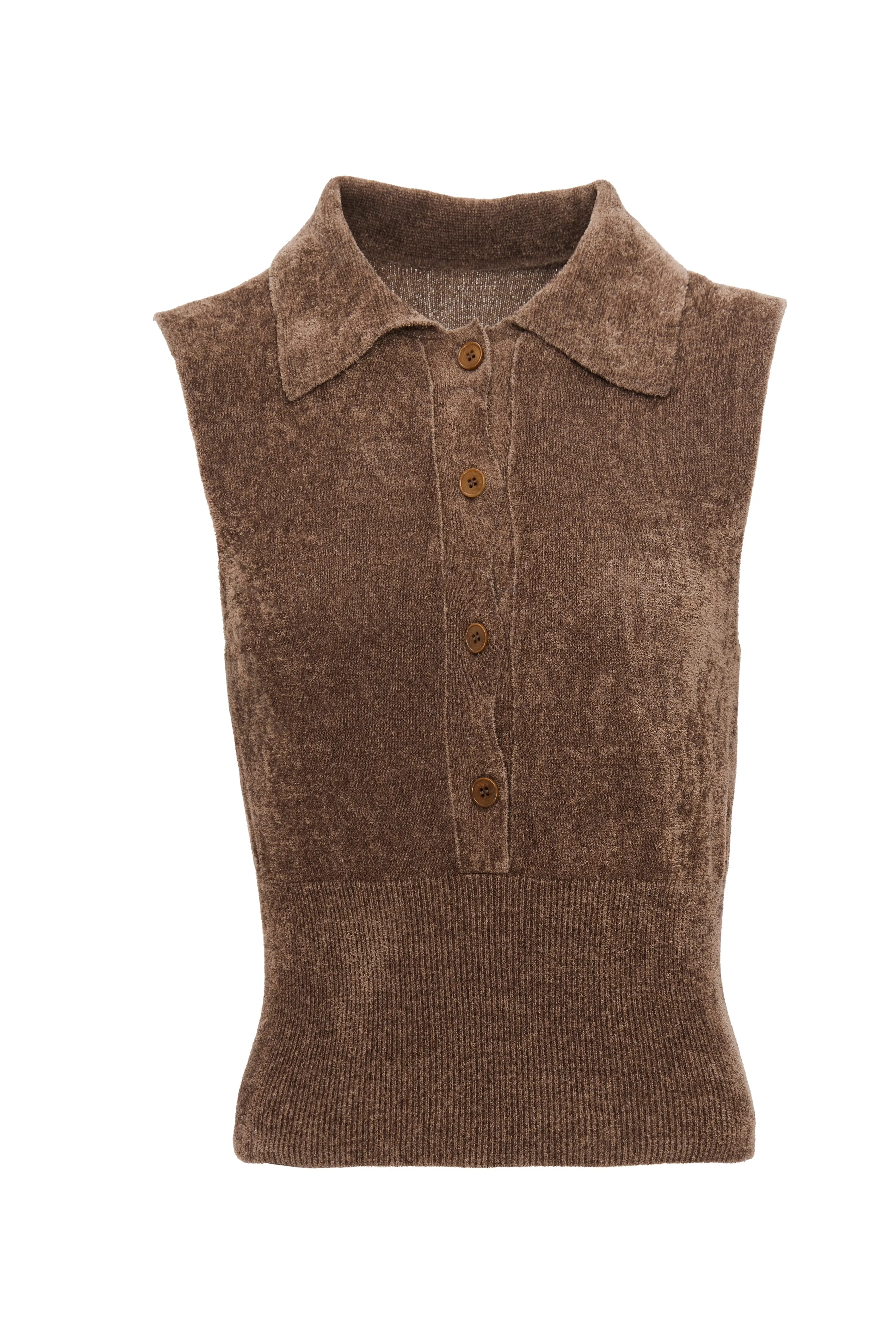 BRISA TOP sold by Aya Muse