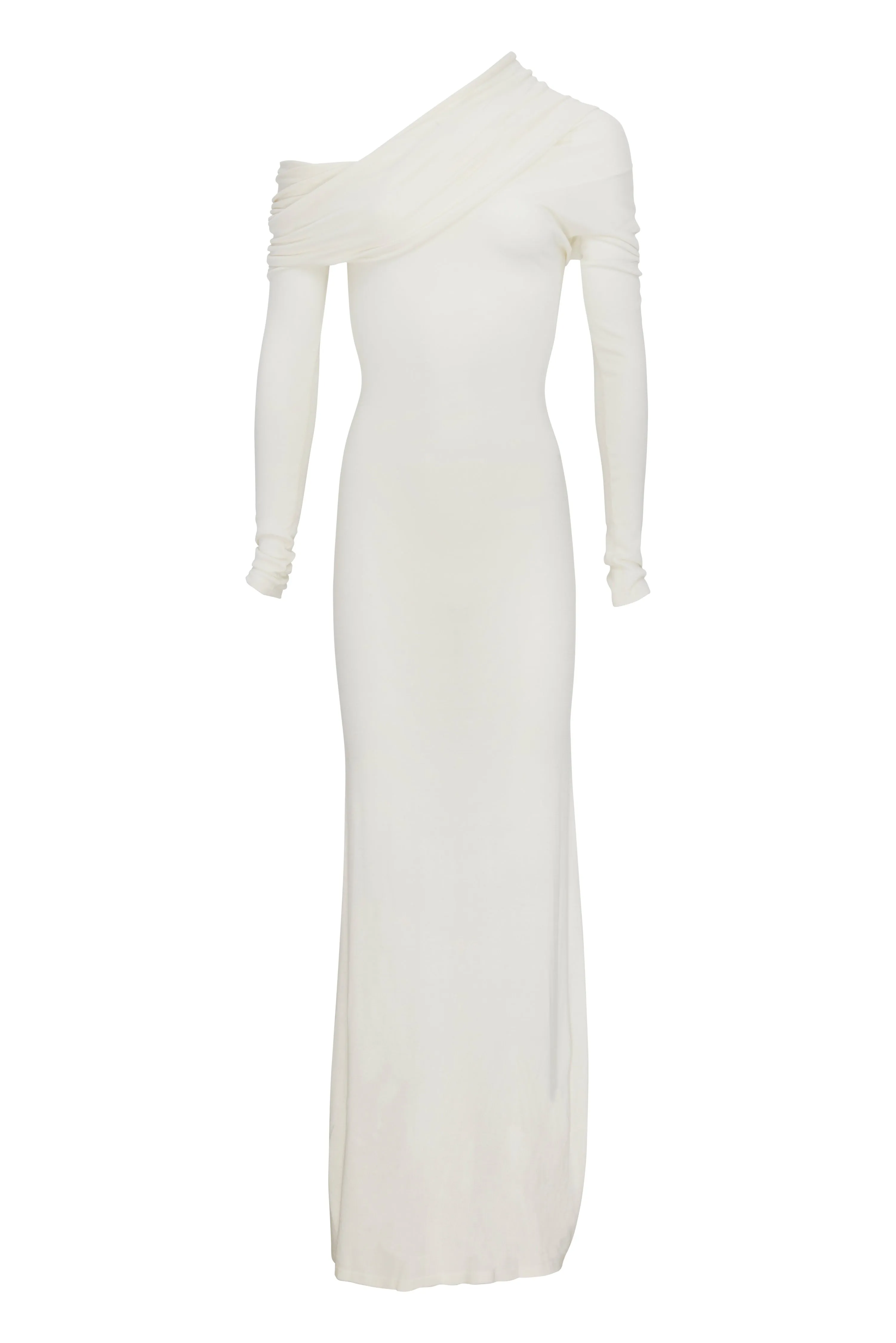 ZENITH DRESS sold by Aya Muse