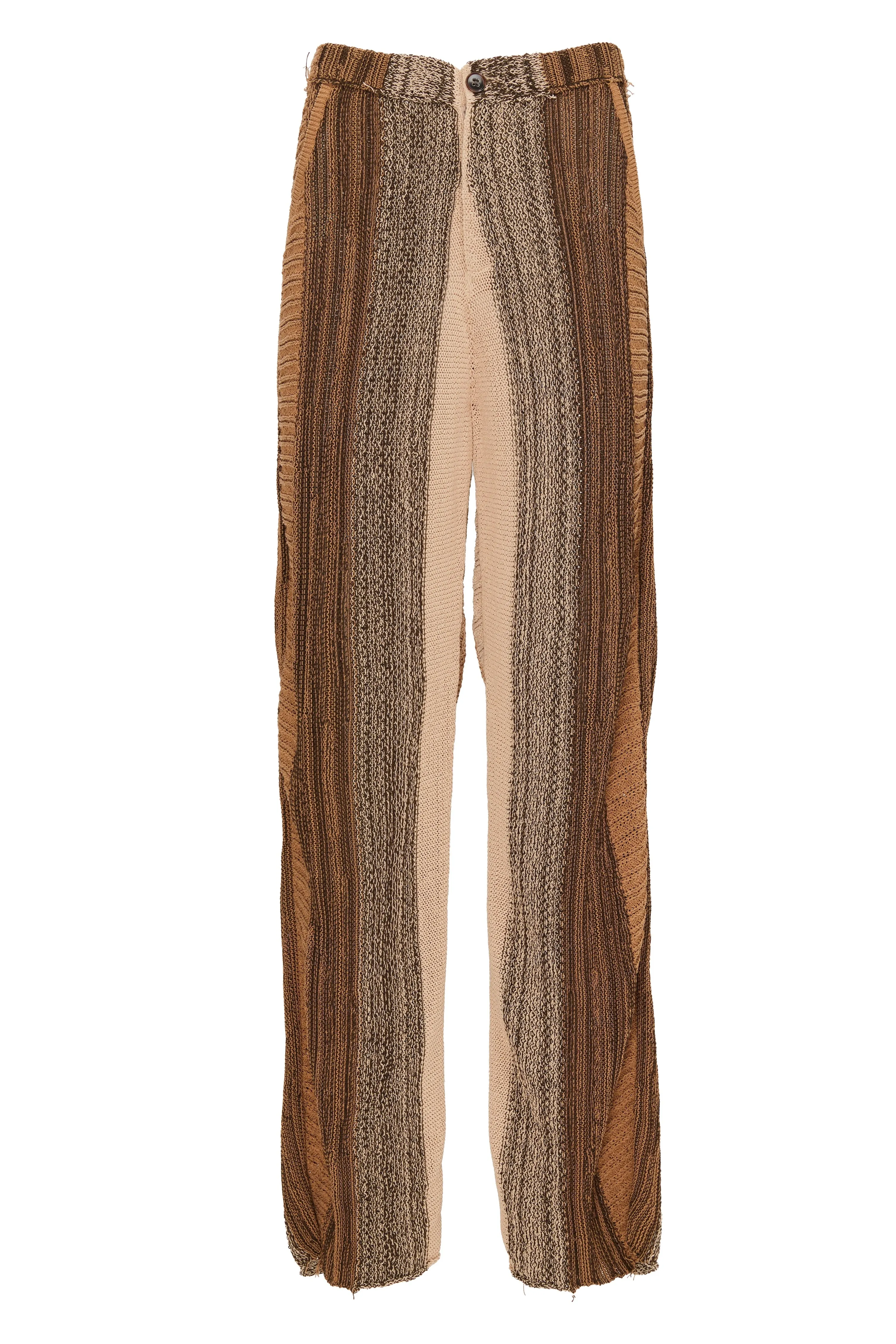 DULCI PANTS sold by Aya Muse