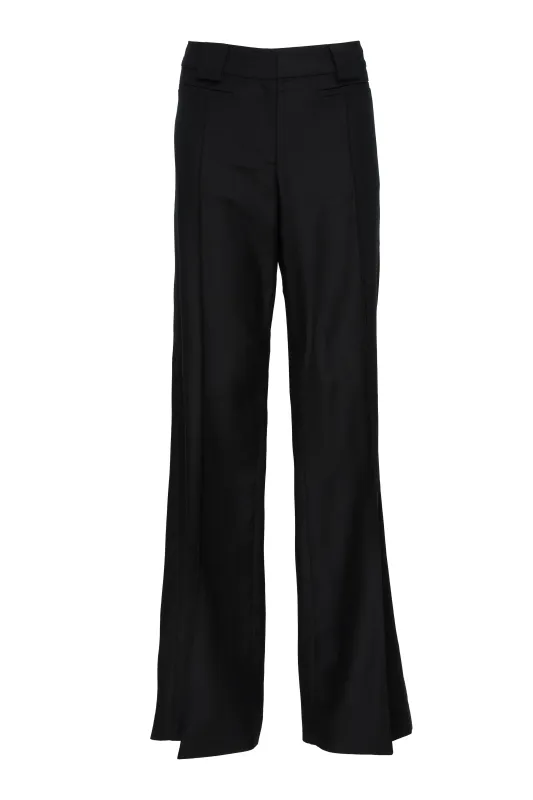 CLARI PANTS made by Aya Muse
