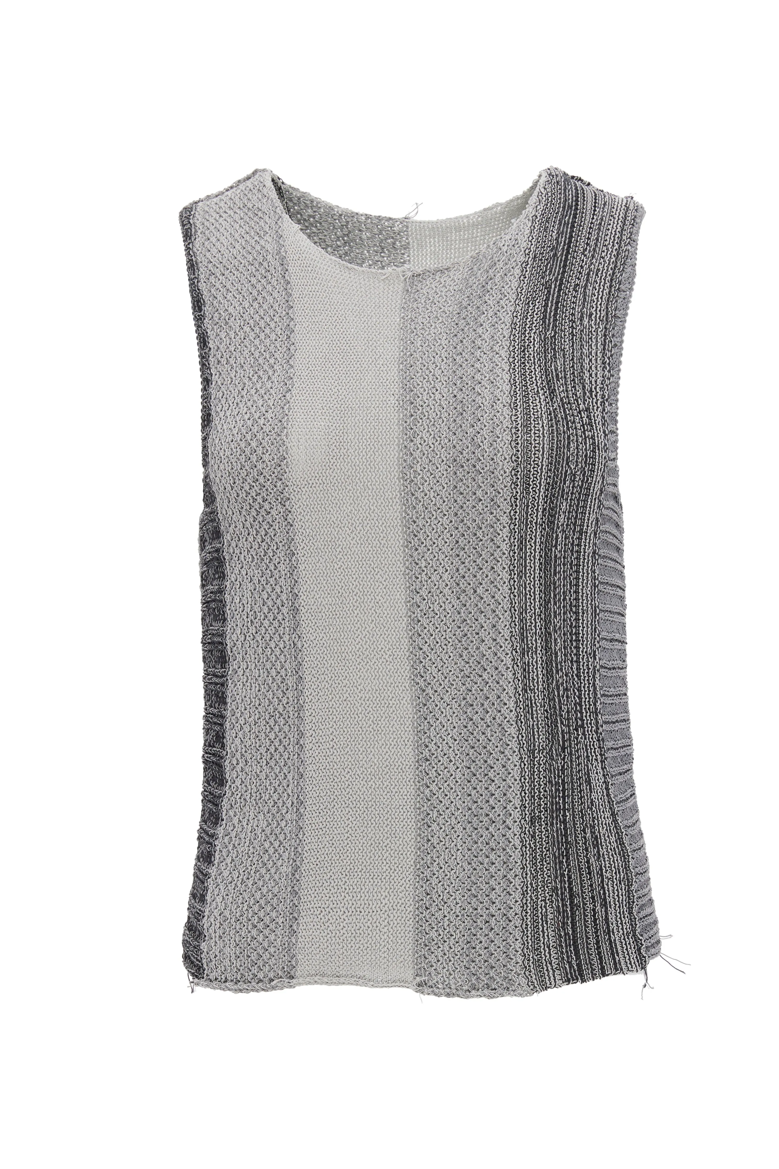 CLARI TOP sold by Aya Muse