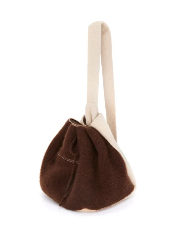 AMARA BAG made by Aya Muse