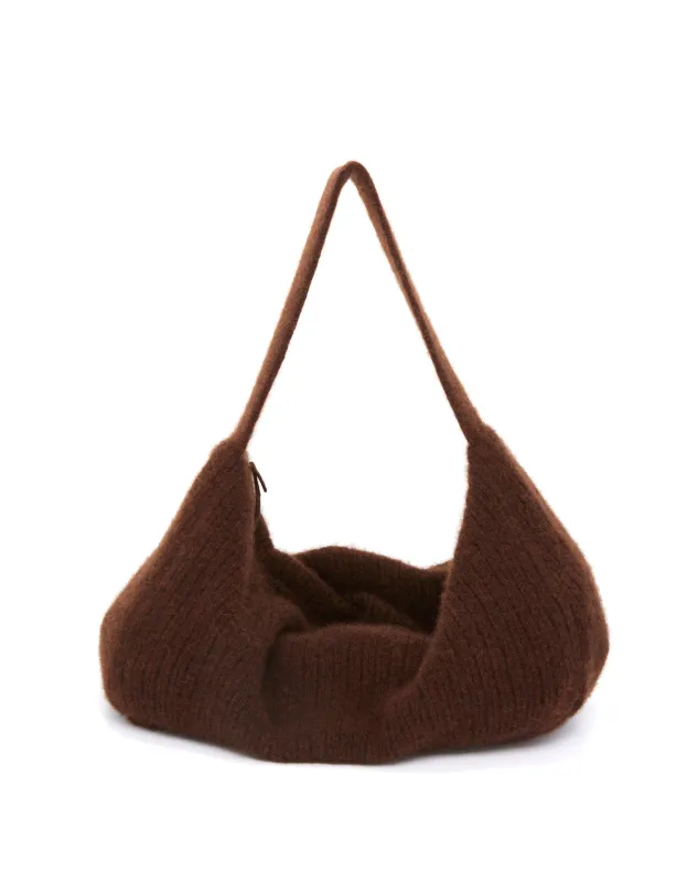 ORN BAG made by Aya Muse