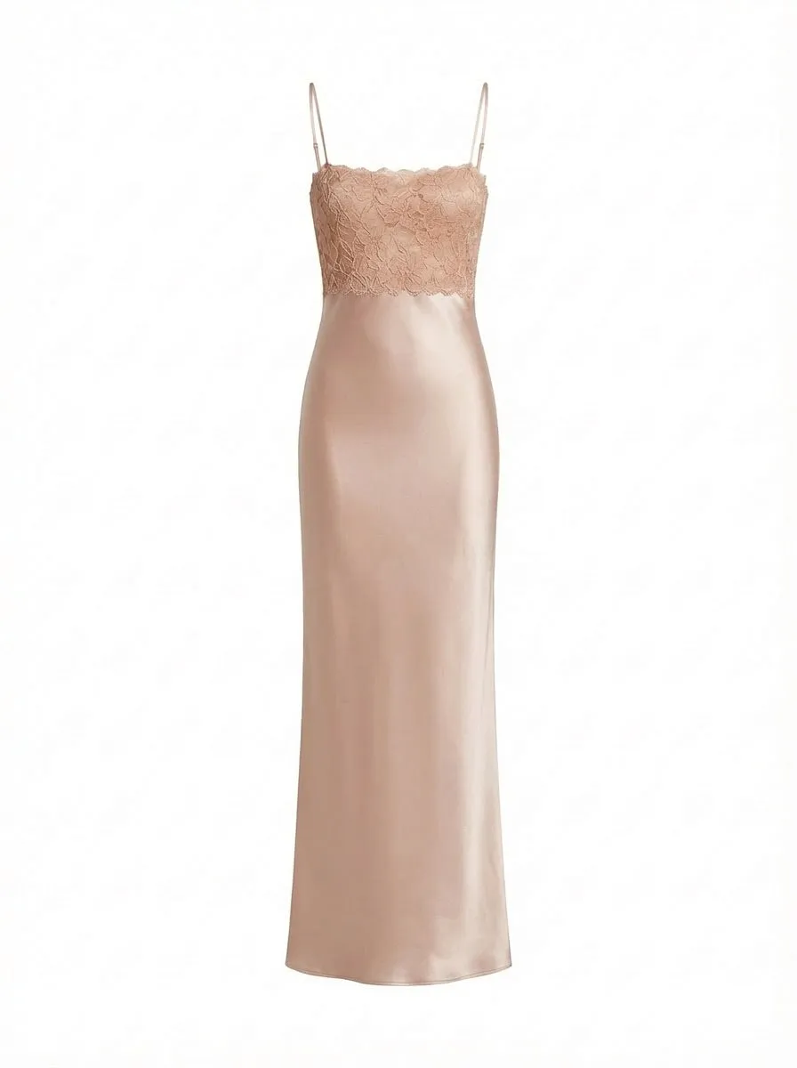 MYRA DRESS sold by Aya Muse